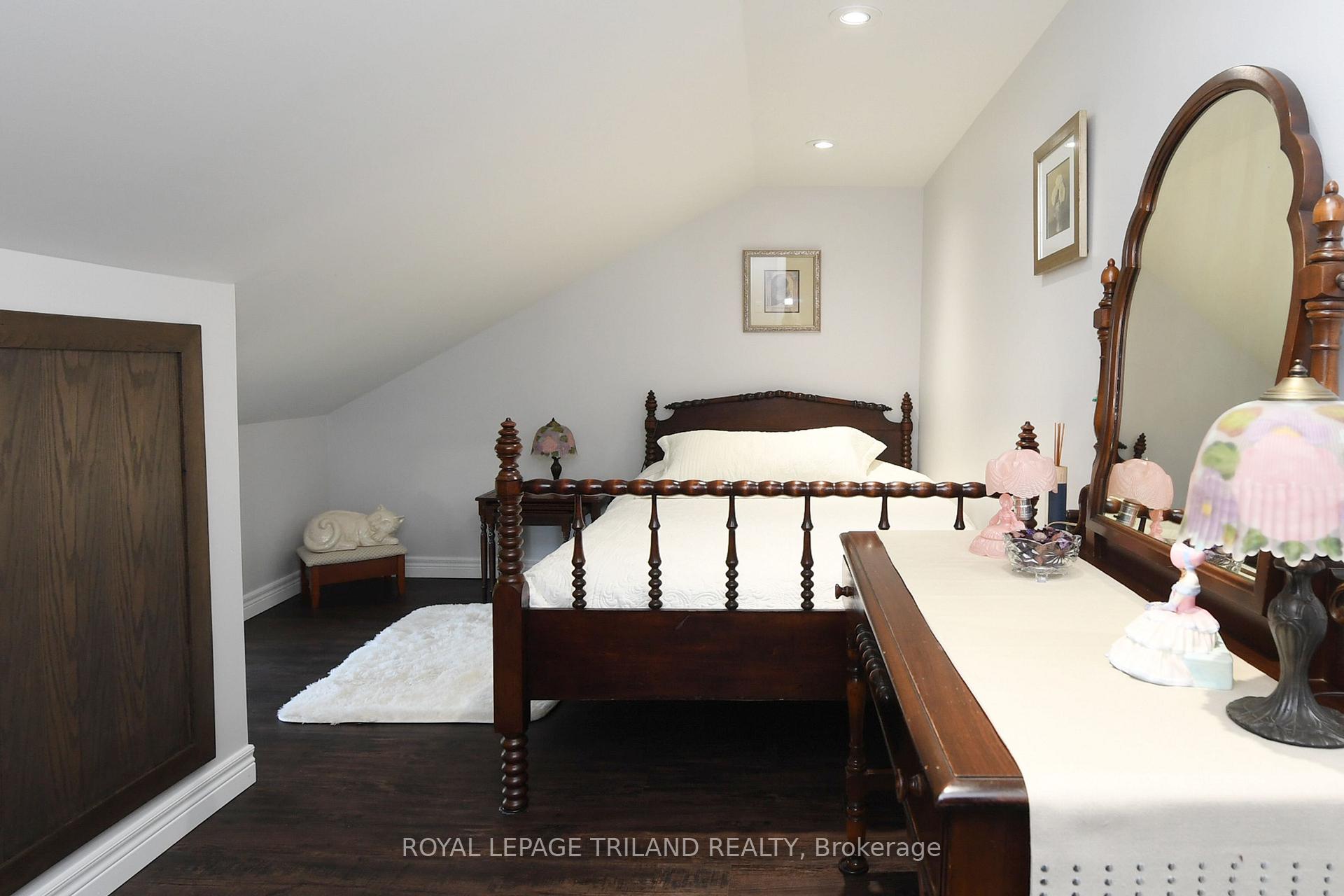 Photo 18 of 48789 Dexter Line, Malahide, Rural Malahide — HOMEH