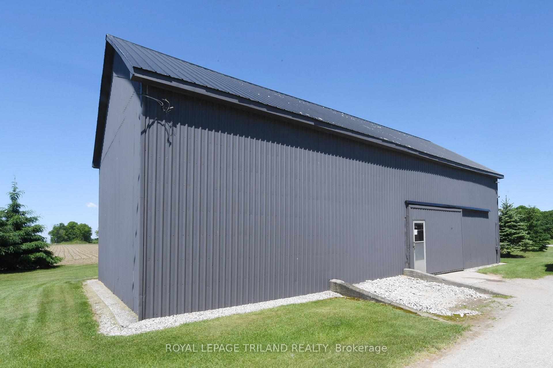 Photo 22 of 48789 Dexter Line, Malahide, Rural Malahide — HOMEH