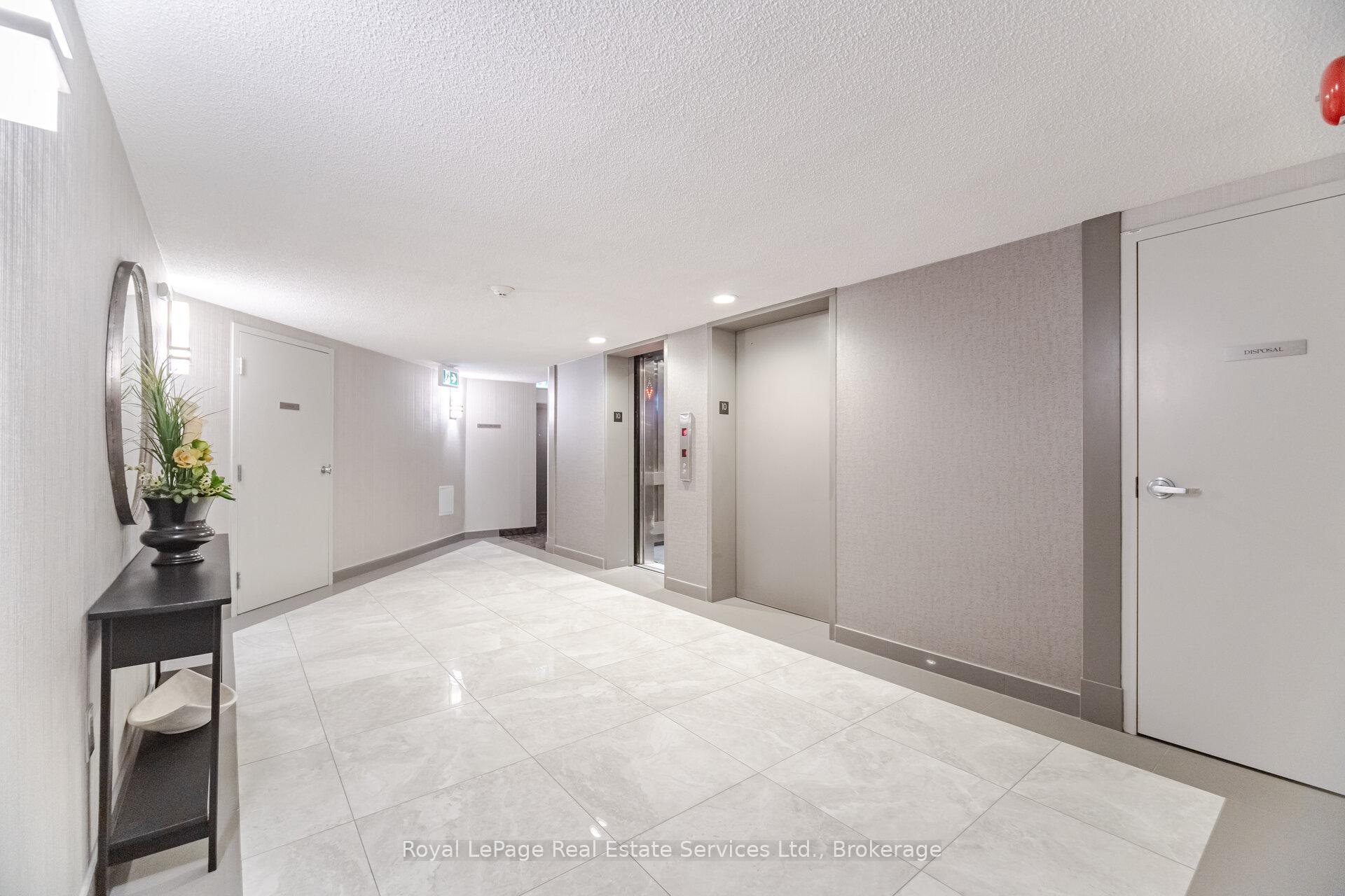 Photo 4 of Unit 1001, 1201 North Shore Boulevard E, Burlington, Brant — HOMEH