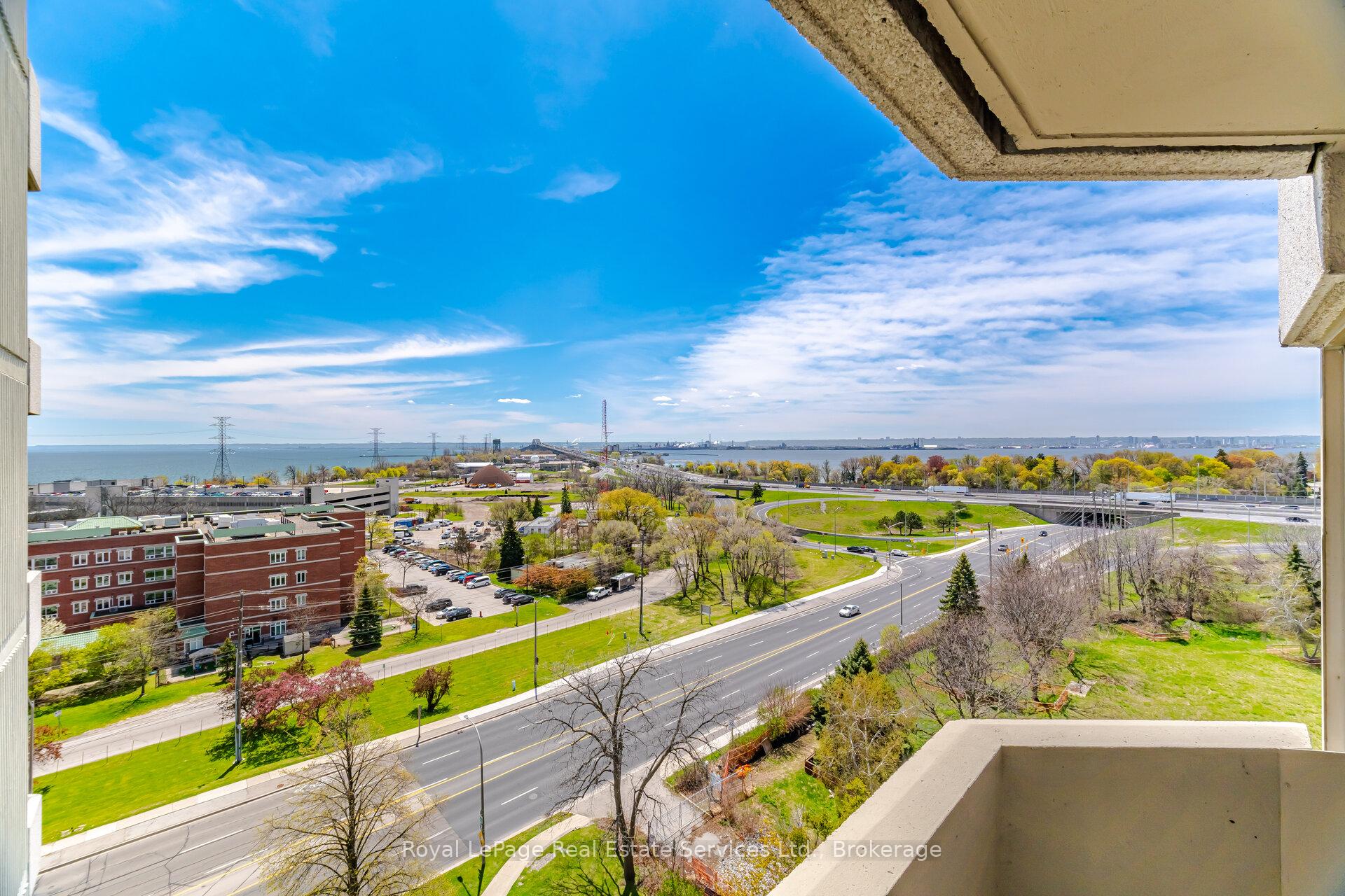 Photo 29 of Unit 1001, 1201 North Shore Boulevard E, Burlington, Brant — HOMEH