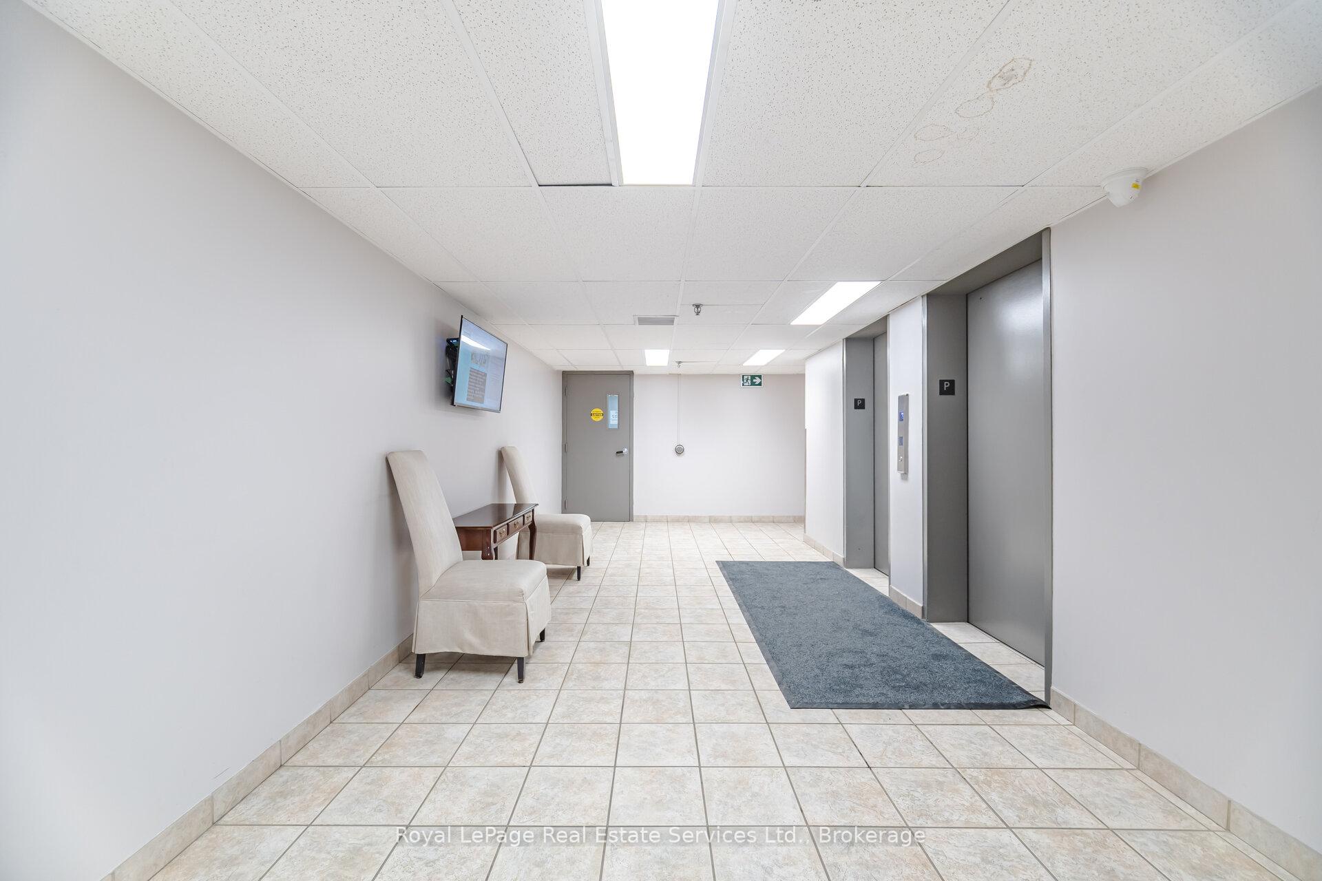 Photo 30 of Unit 1001, 1201 North Shore Boulevard E, Burlington, Brant — HOMEH