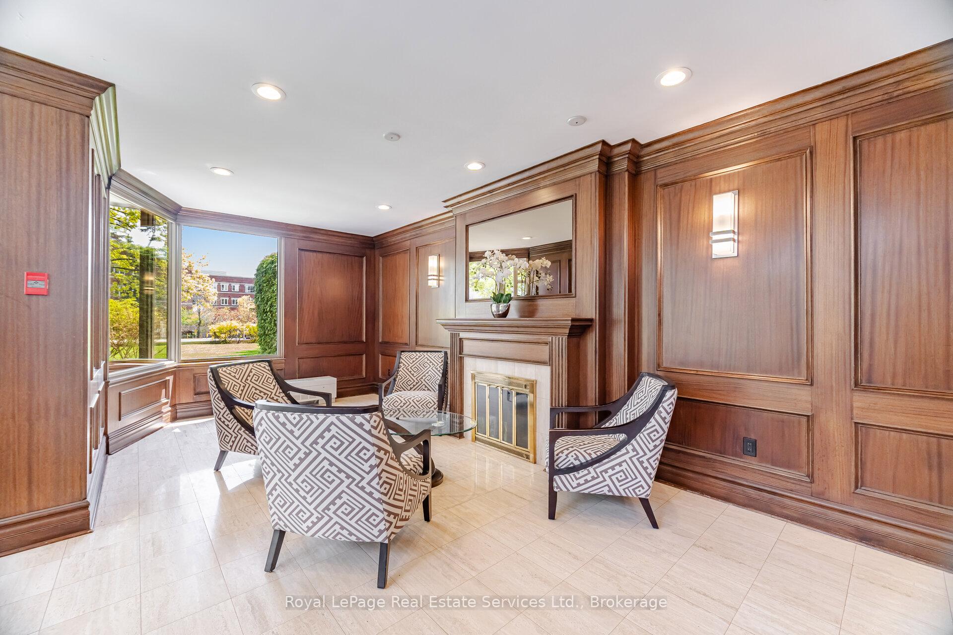 Photo 35 of Unit 1001, 1201 North Shore Boulevard E, Burlington, Brant — HOMEH