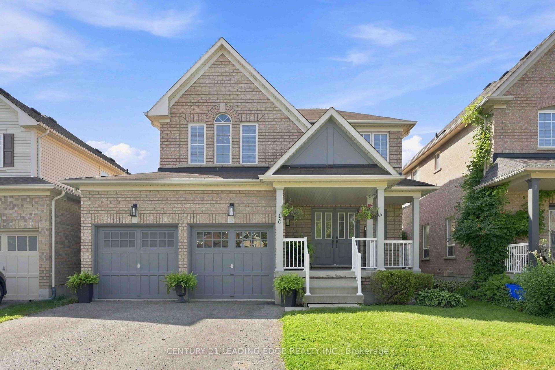 Photo of 16 Bolster Lane