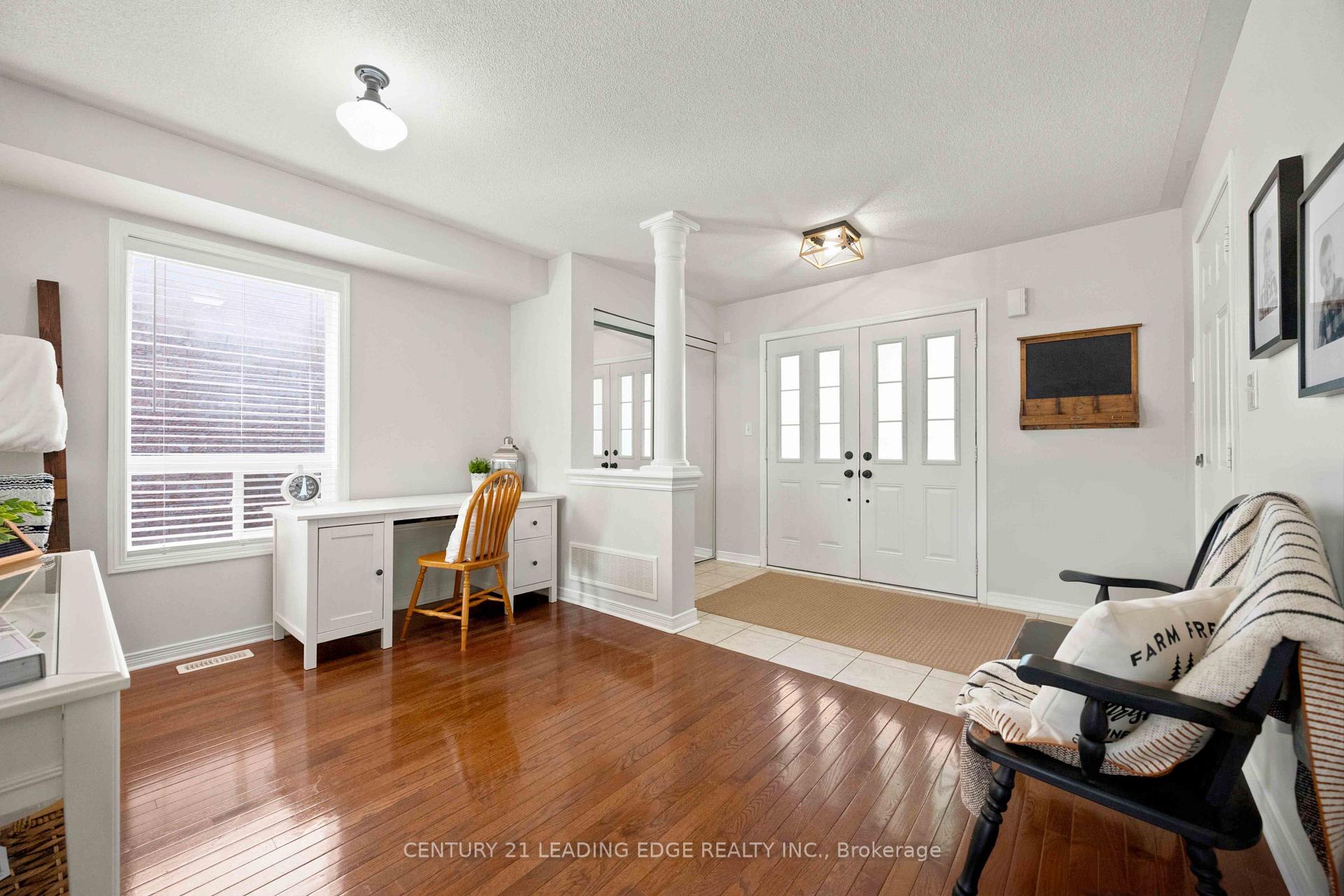 Photo 8 of 16 Bolster Lane, Uxbridge — HOMEH