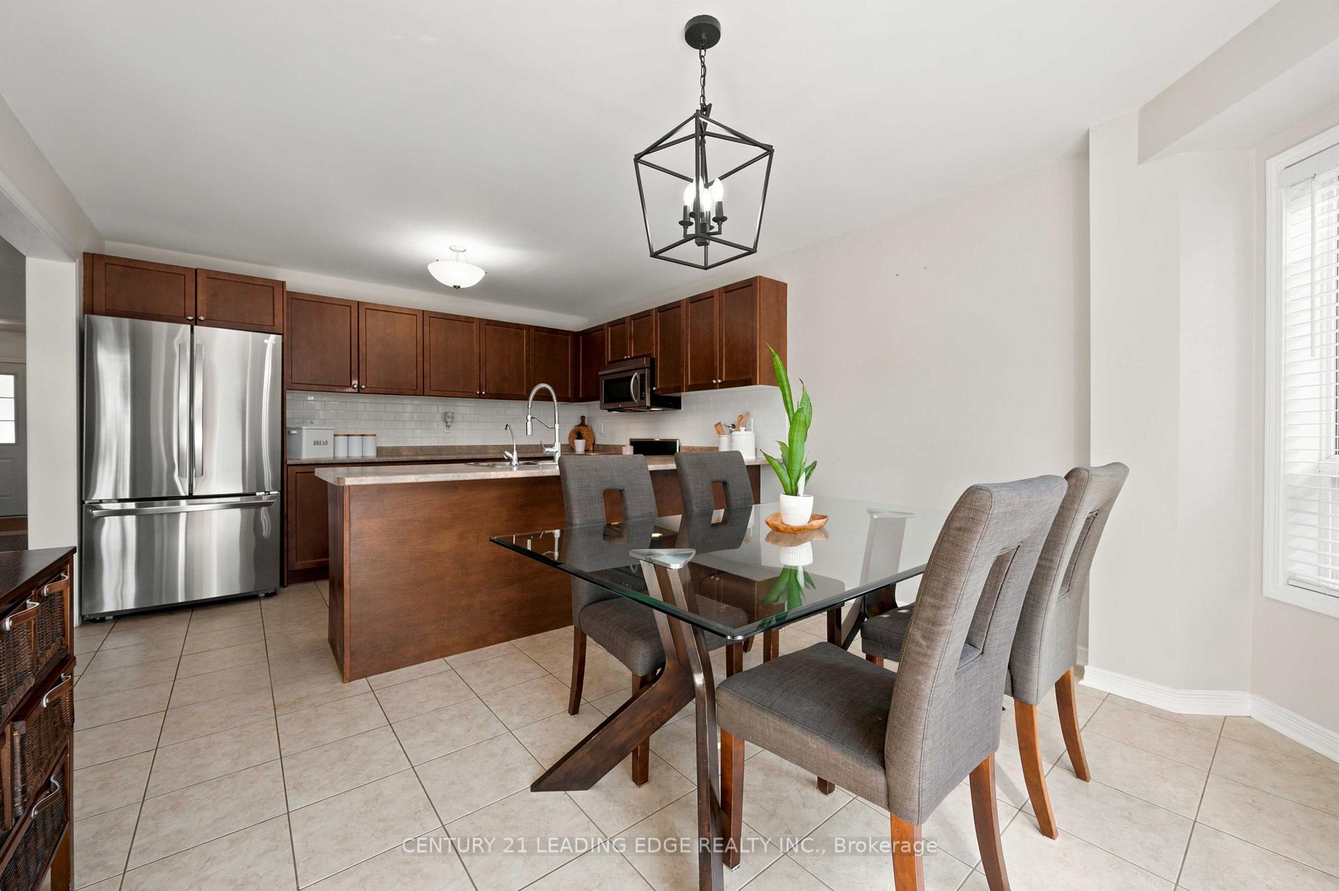 Photo 12 of 16 Bolster Lane, Uxbridge — HOMEH