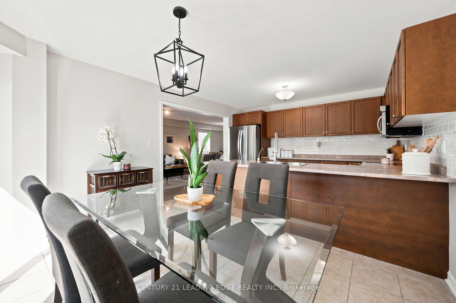 Photo 13 of 16 Bolster Lane, Uxbridge — HOMEH