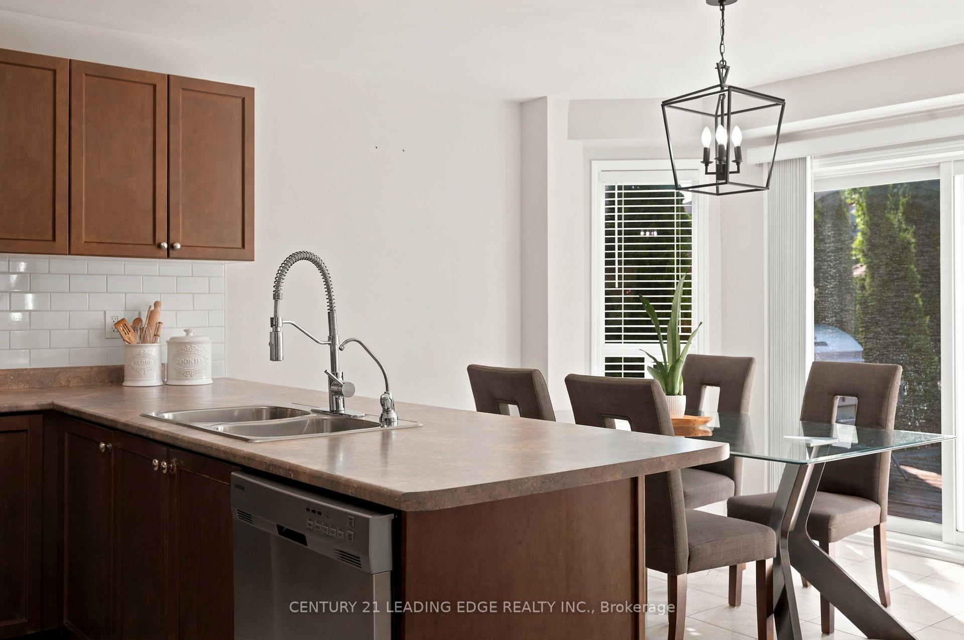 Photo 15 of 16 Bolster Lane, Uxbridge — HOMEH