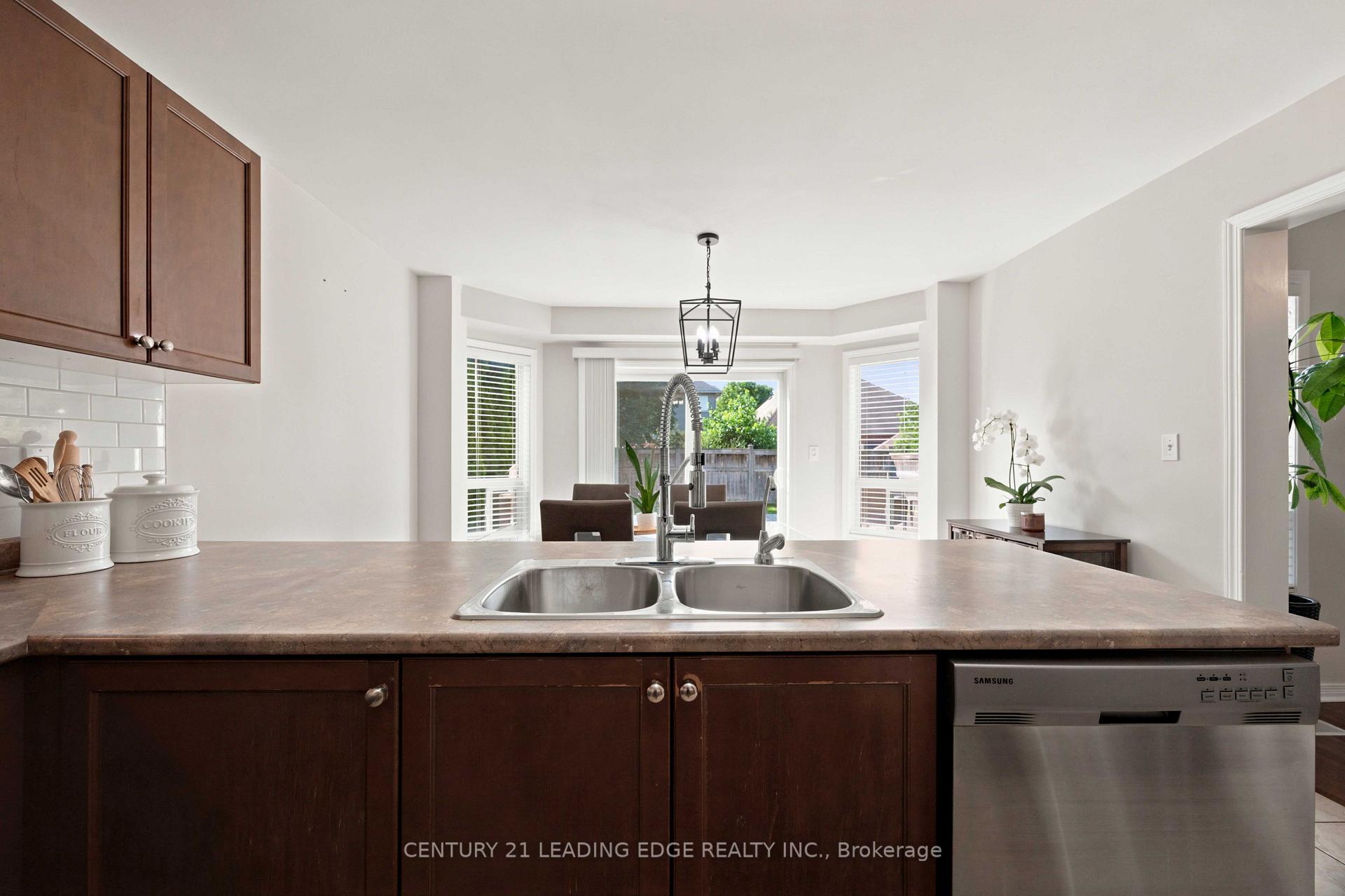 Photo 16 of 16 Bolster Lane, Uxbridge — HOMEH