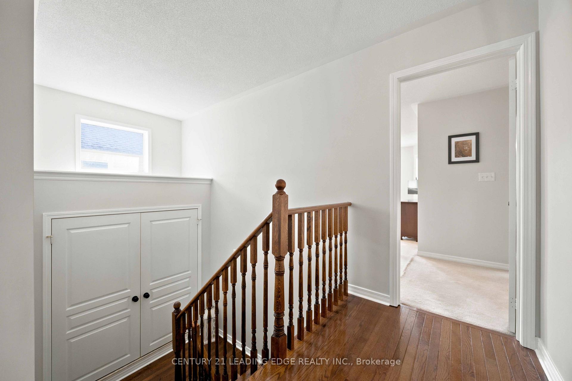 Photo 18 of 16 Bolster Lane, Uxbridge — HOMEH