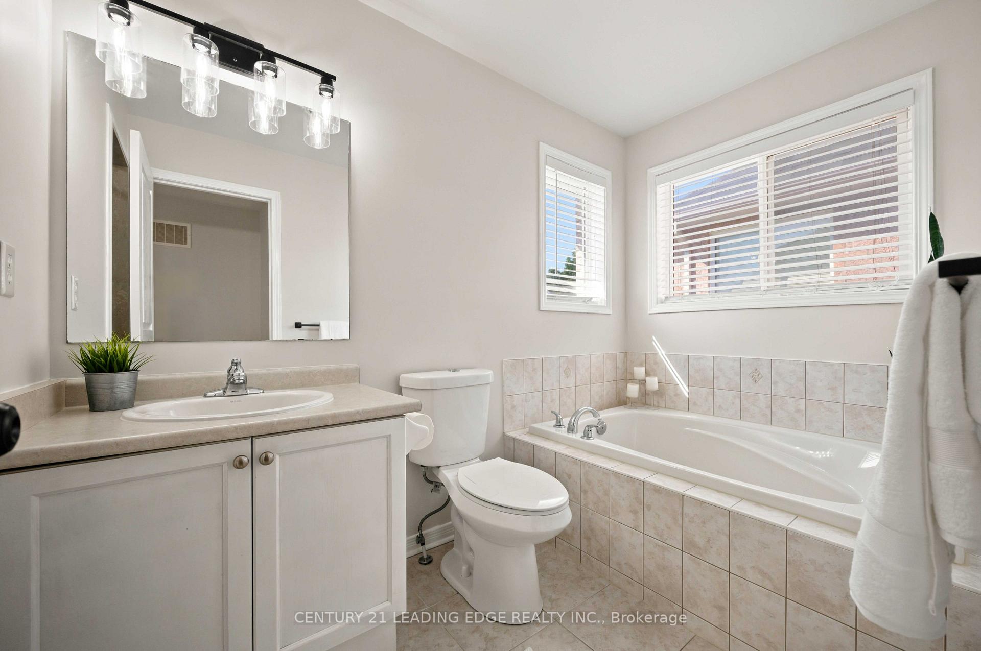 Photo 21 of 16 Bolster Lane, Uxbridge — HOMEH