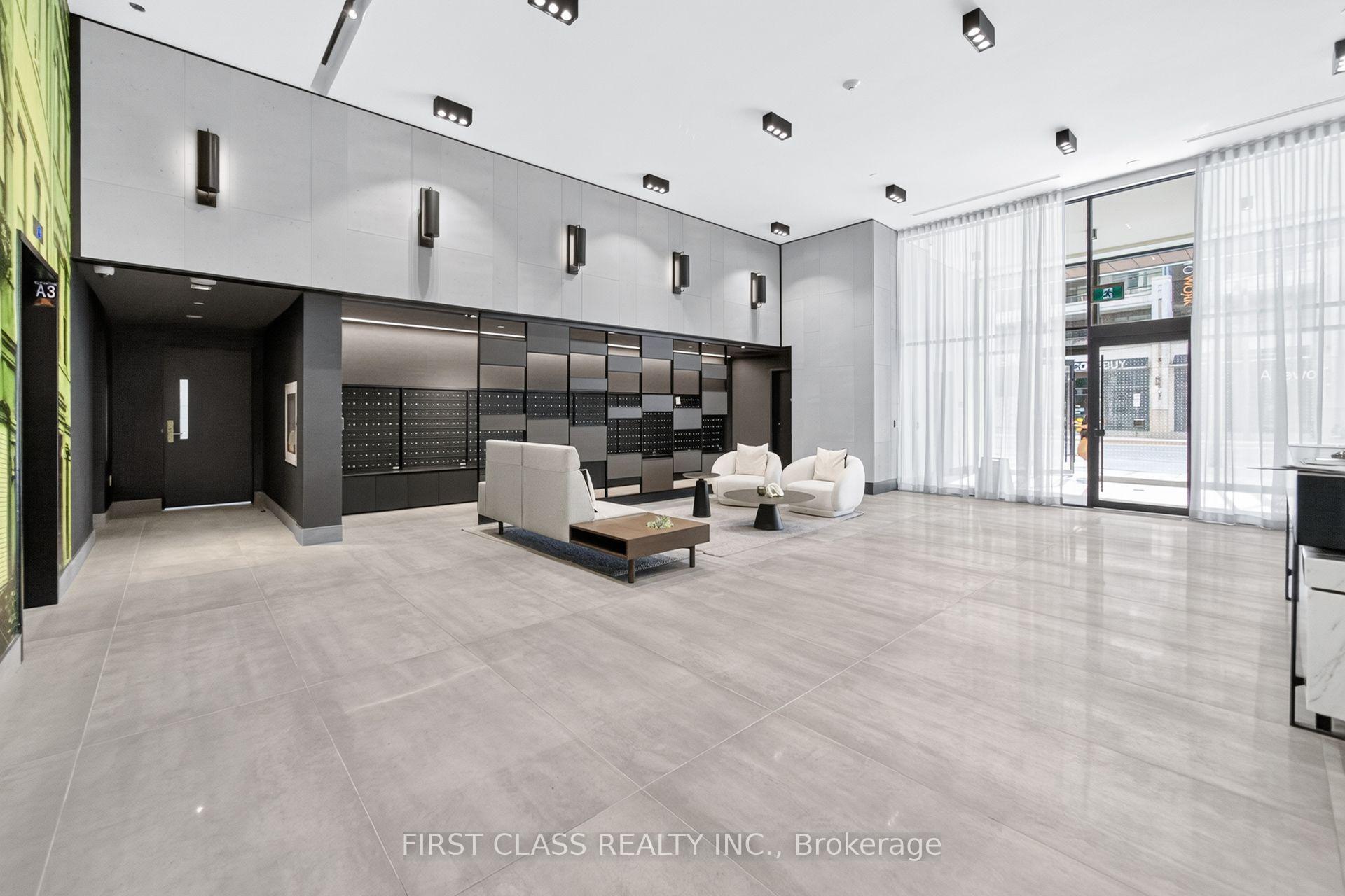 Photo 6 of Unit 1316A, 8119 Birchmount Road, Markham, Unionville — HOMEH