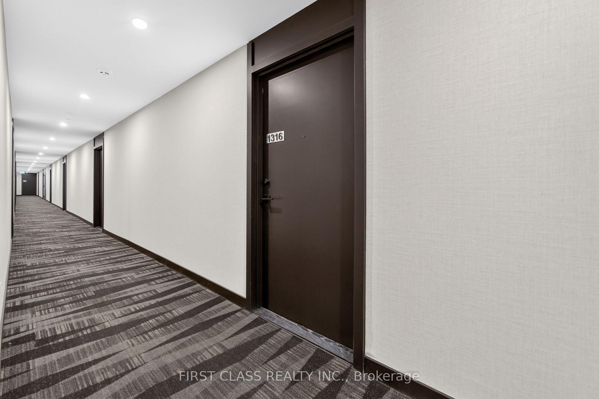 Photo 7 of Unit 1316A, 8119 Birchmount Road, Markham, Unionville — HOMEH