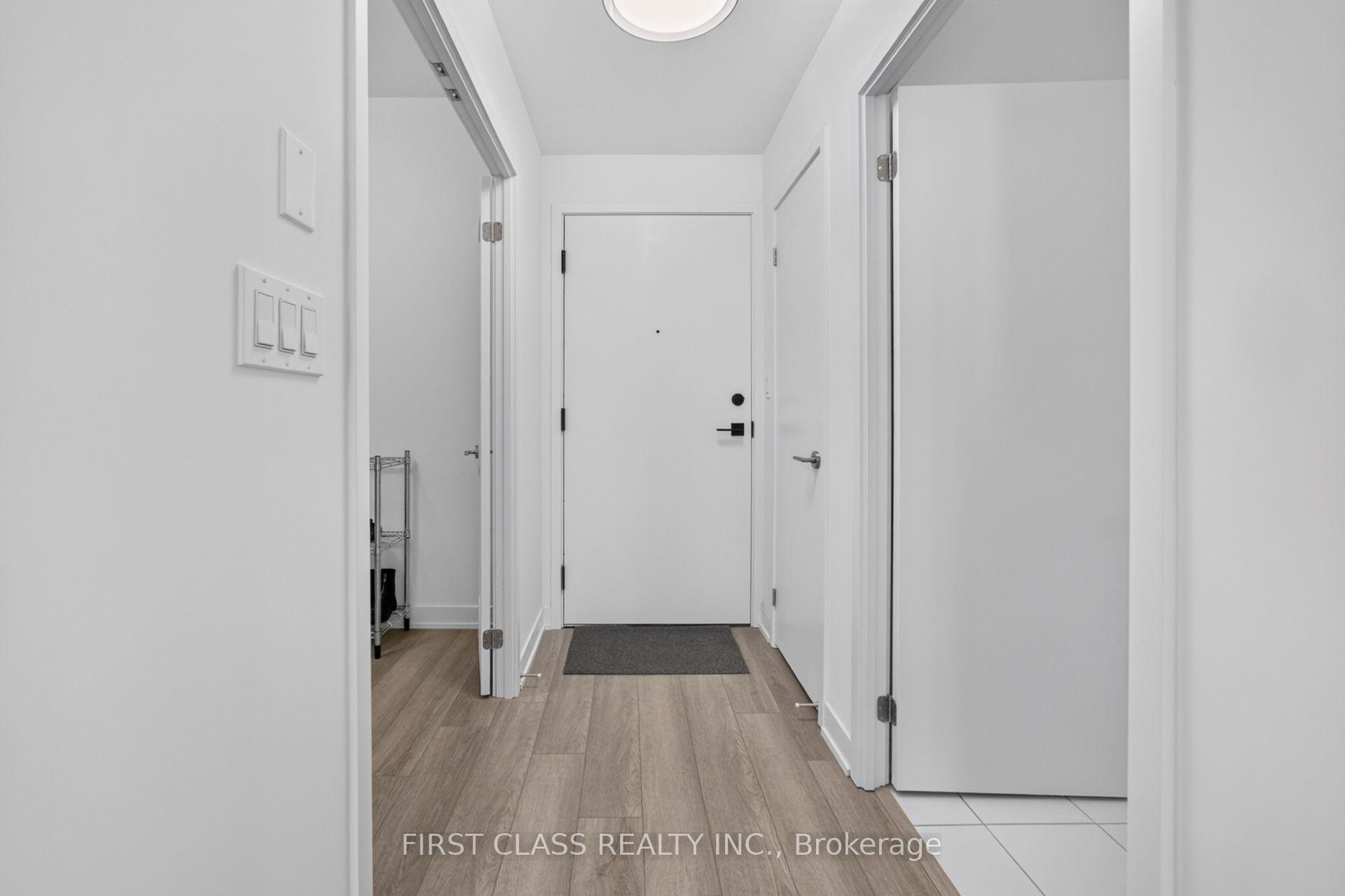 Photo 9 of Unit 1316A, 8119 Birchmount Road, Markham, Unionville — HOMEH