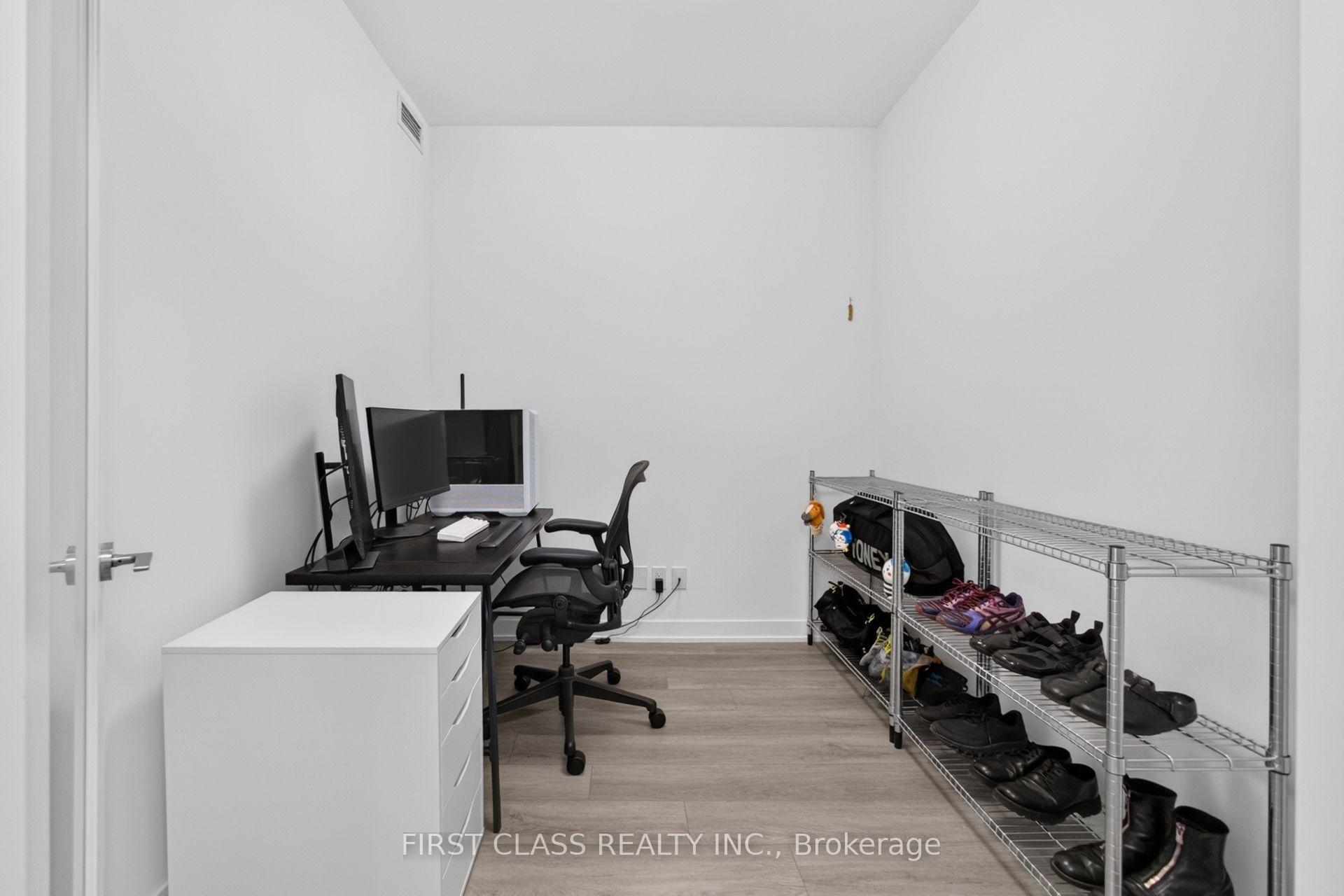 Photo 10 of Unit 1316A, 8119 Birchmount Road, Markham, Unionville — HOMEH