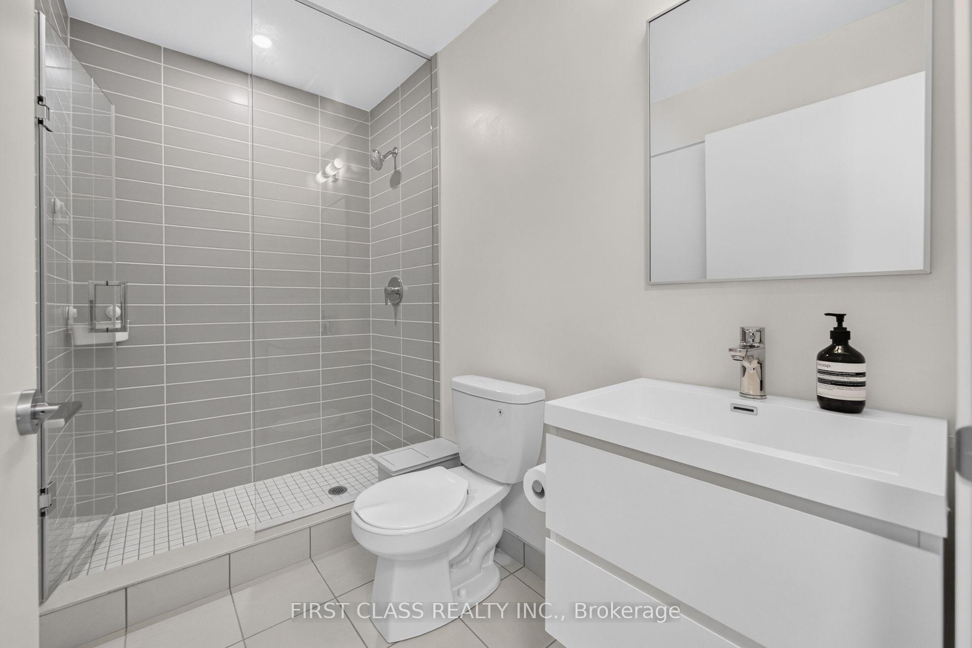 Photo 12 of Unit 1316A, 8119 Birchmount Road, Markham, Unionville — HOMEH