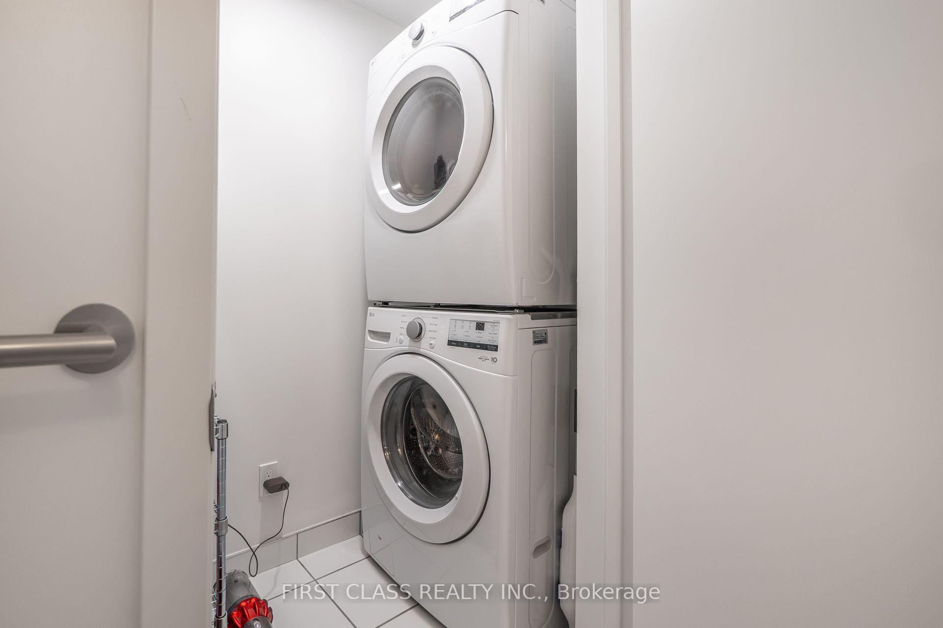 Photo 13 of Unit 1316A, 8119 Birchmount Road, Markham, Unionville — HOMEH
