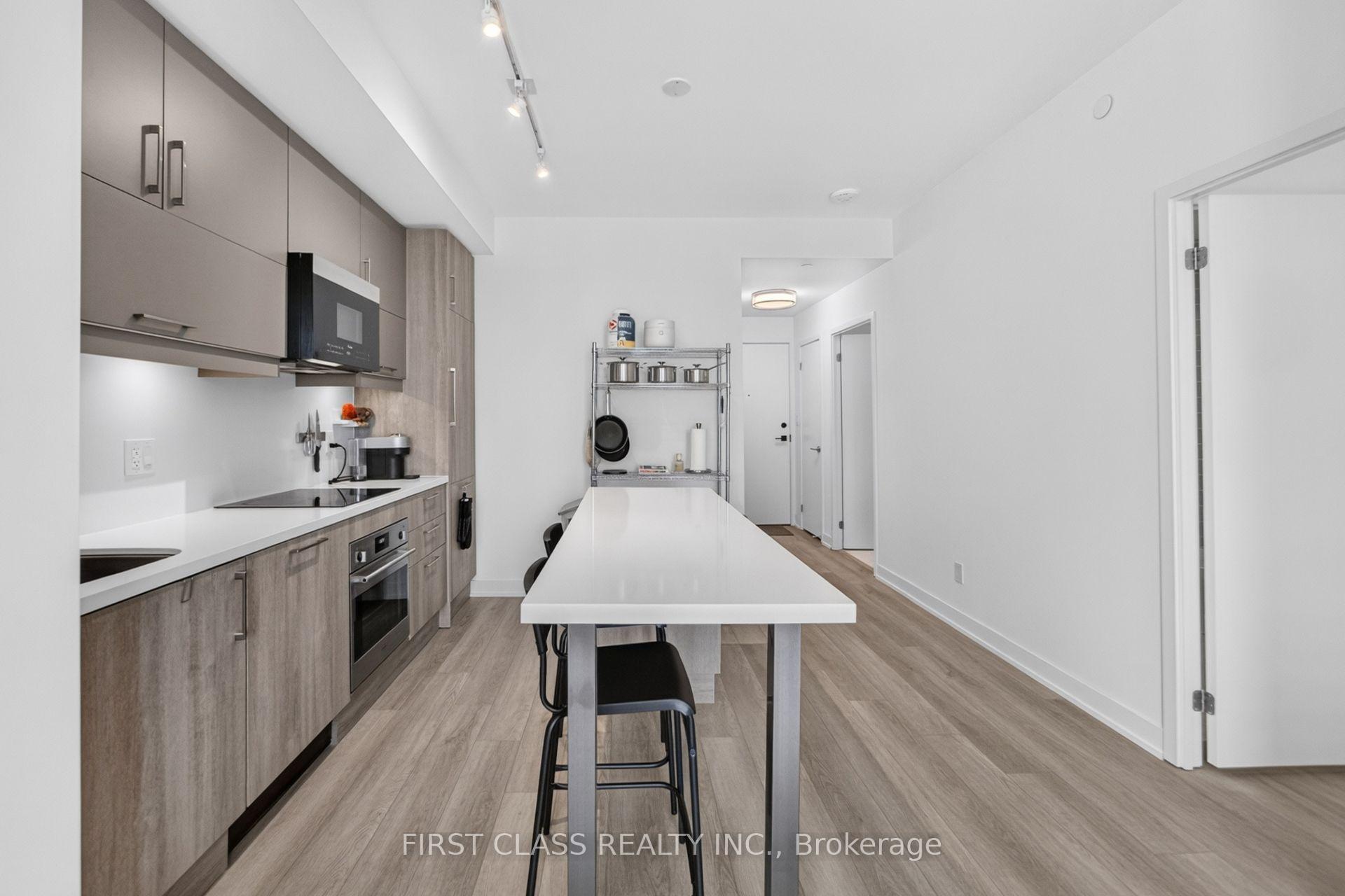 Photo 17 of Unit 1316A, 8119 Birchmount Road, Markham, Unionville — HOMEH