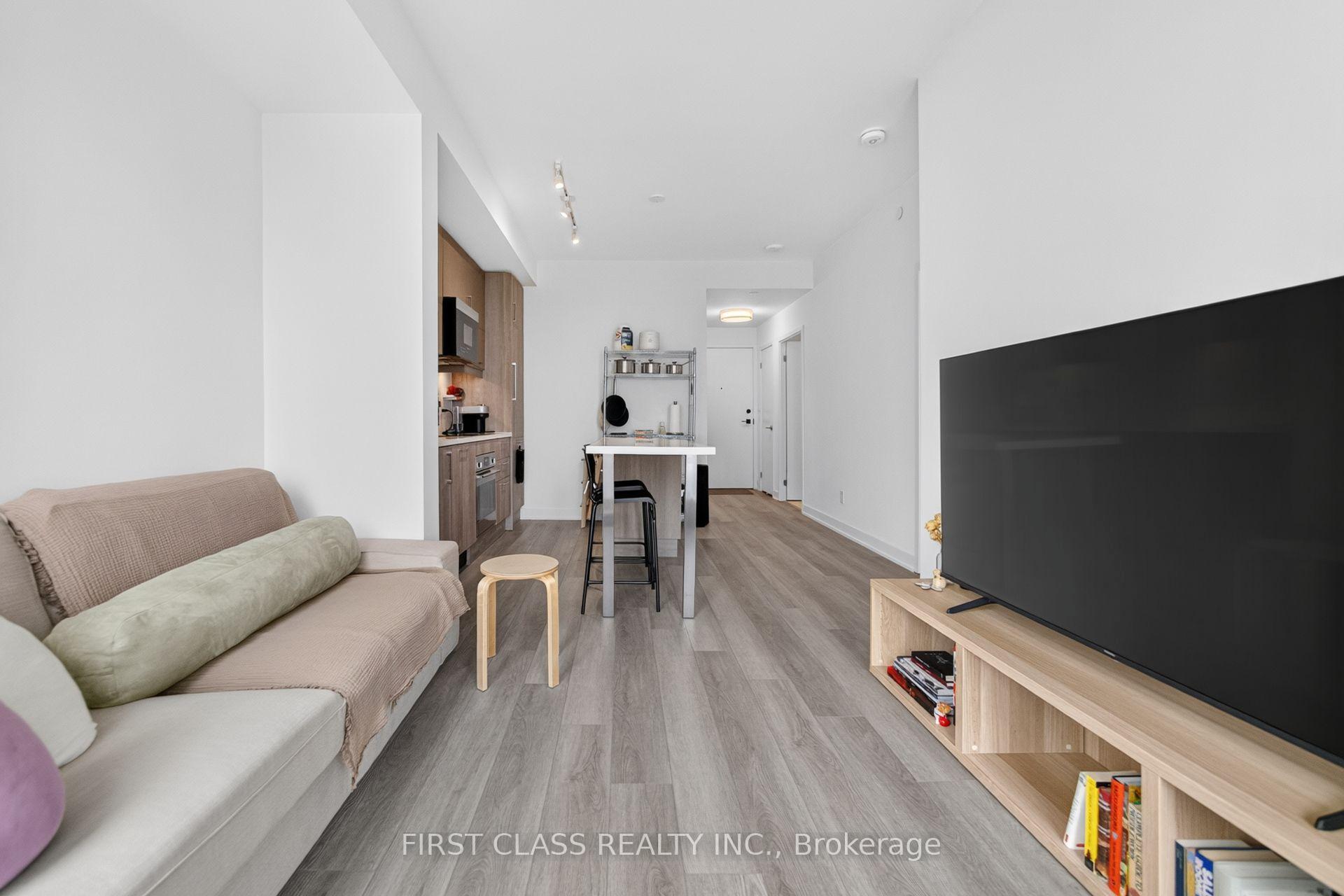 Photo 25 of Unit 1316A, 8119 Birchmount Road, Markham, Unionville — HOMEH