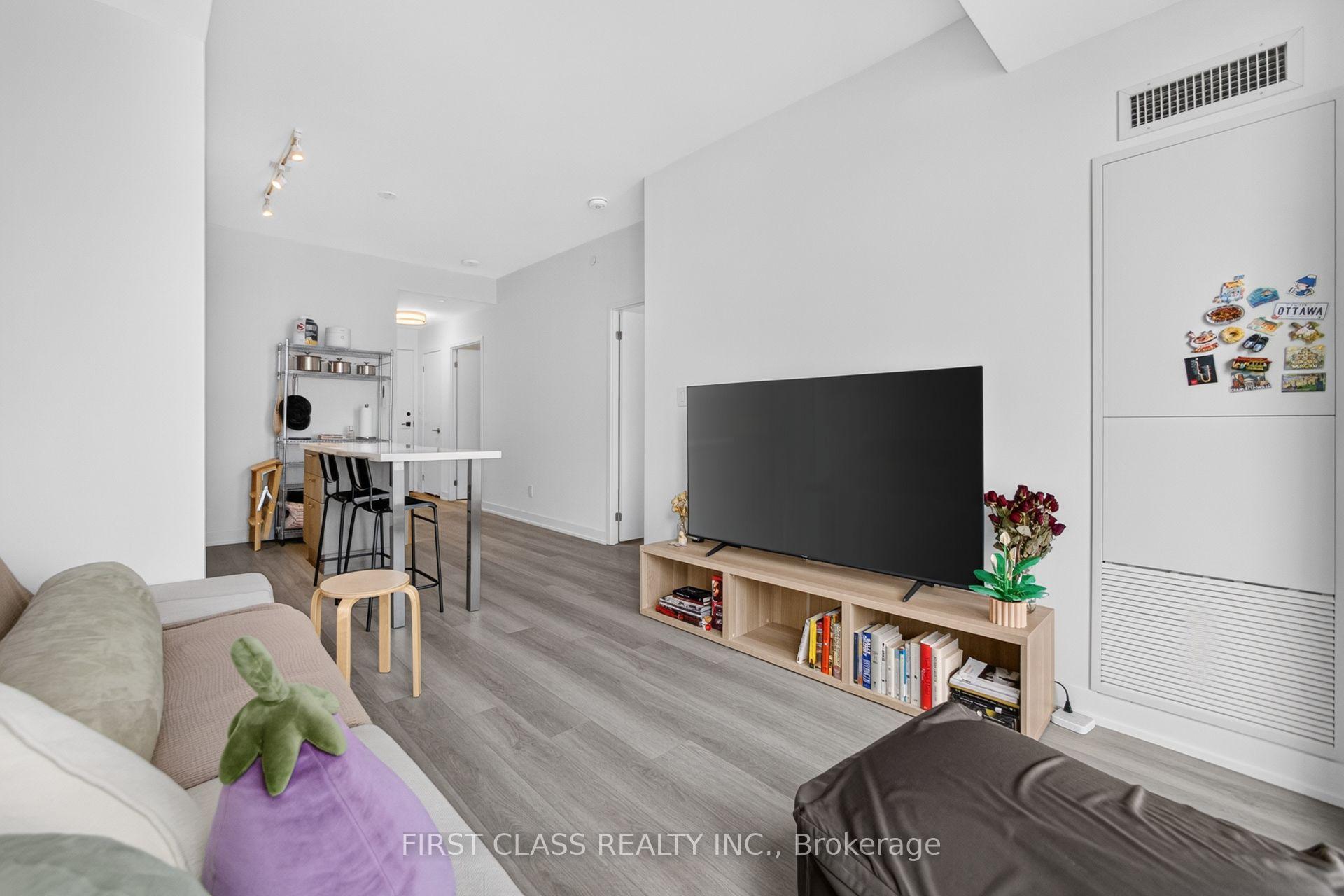 Photo 26 of Unit 1316A, 8119 Birchmount Road, Markham, Unionville — HOMEH