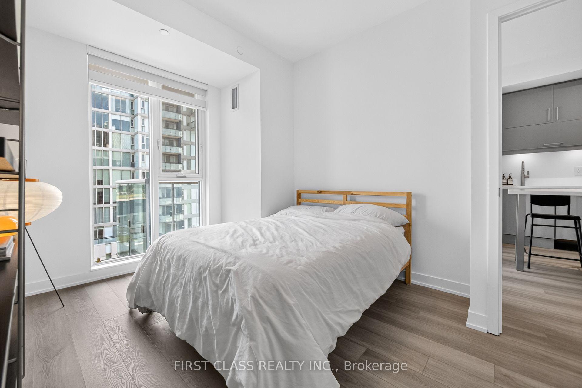 Photo 28 of Unit 1316A, 8119 Birchmount Road, Markham, Unionville — HOMEH