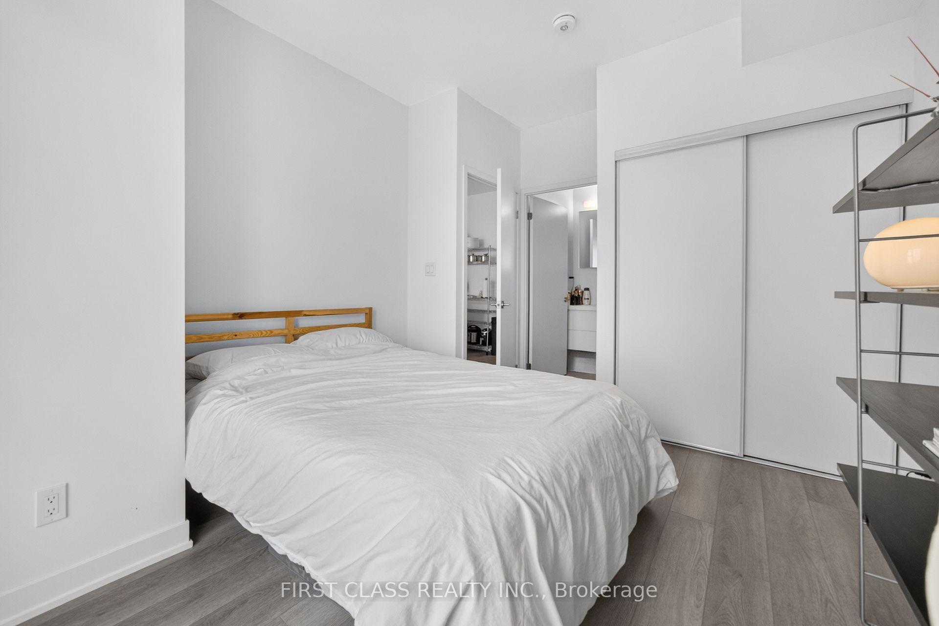 Photo 29 of Unit 1316A, 8119 Birchmount Road, Markham, Unionville — HOMEH