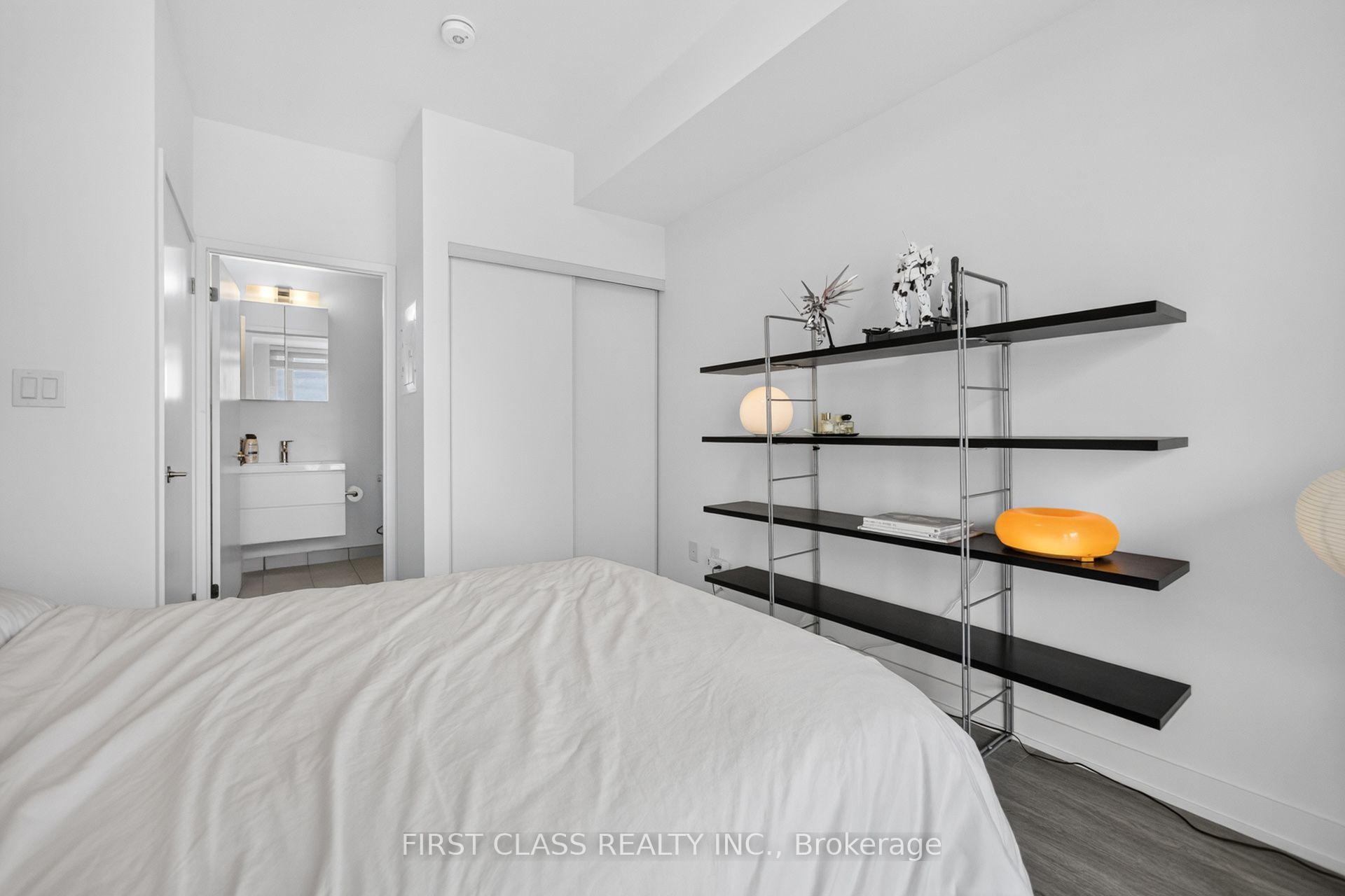 Photo 30 of Unit 1316A, 8119 Birchmount Road, Markham, Unionville — HOMEH