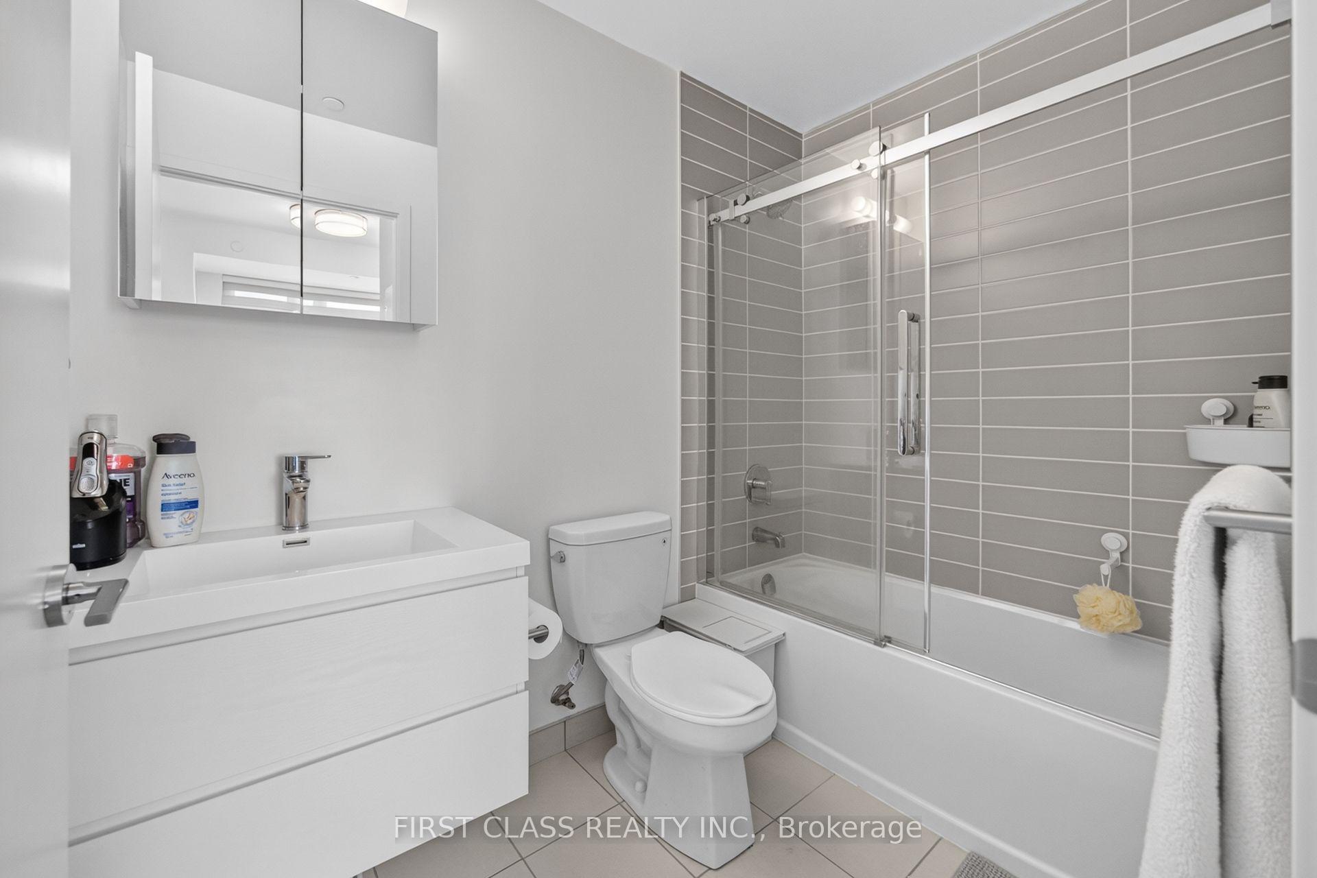 Photo 31 of Unit 1316A, 8119 Birchmount Road, Markham, Unionville — HOMEH