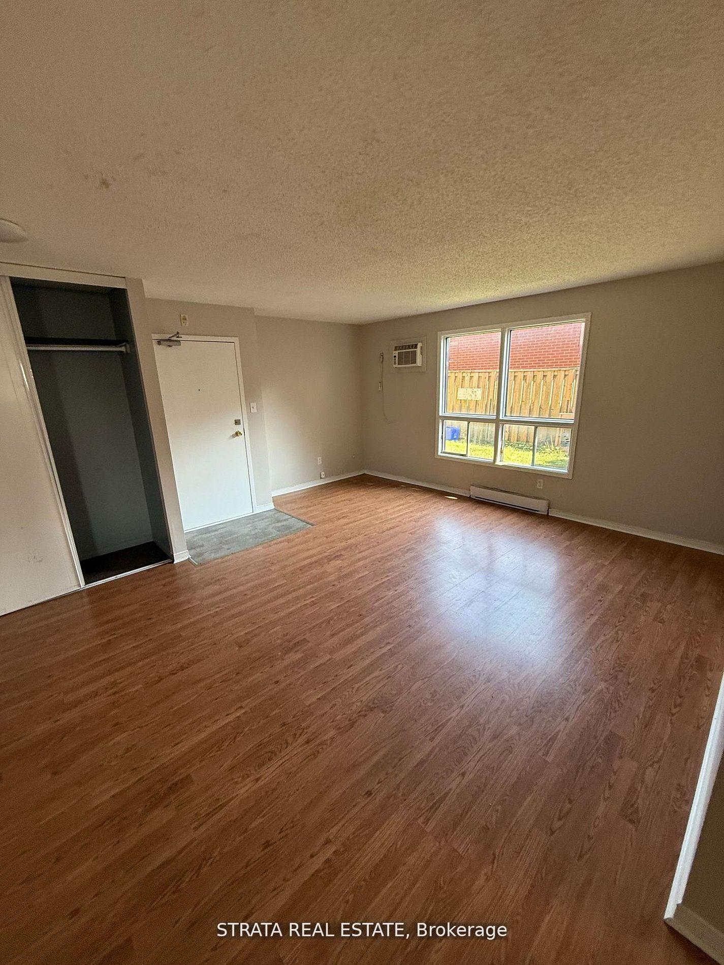 Photo 1 of Unit 1, 338 Malaga Road, Oshawa, Lakeview — HOMEH