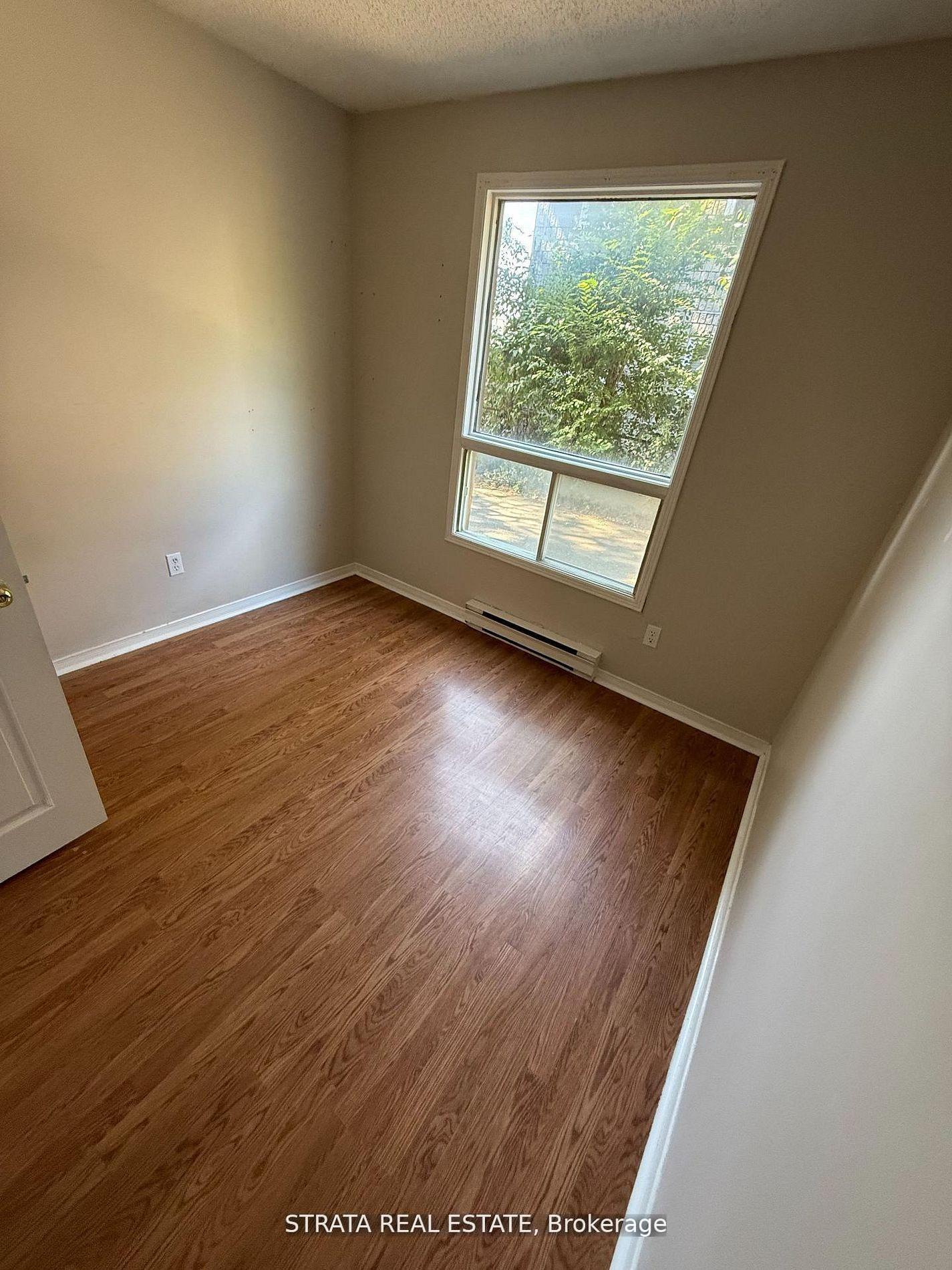 Photo 3 of Unit 1, 338 Malaga Road, Oshawa, Lakeview — HOMEH