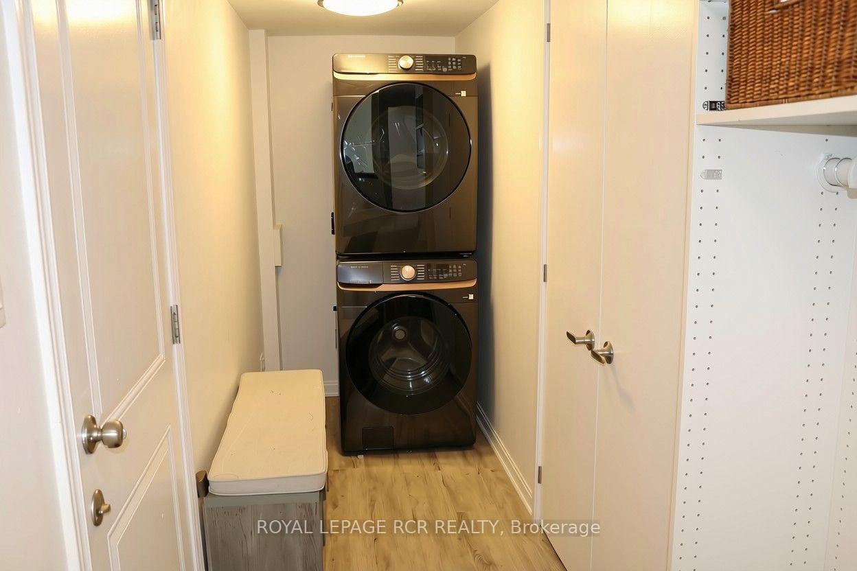 Photo 6 of Unit Basement, 338 Whitehead Crescent, Caledon, Bolton North — HOMEH