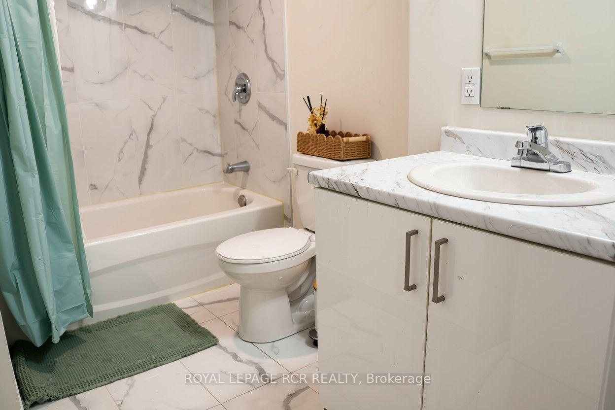 Photo 13 of Unit Basement, 338 Whitehead Crescent, Caledon, Bolton North — HOMEH