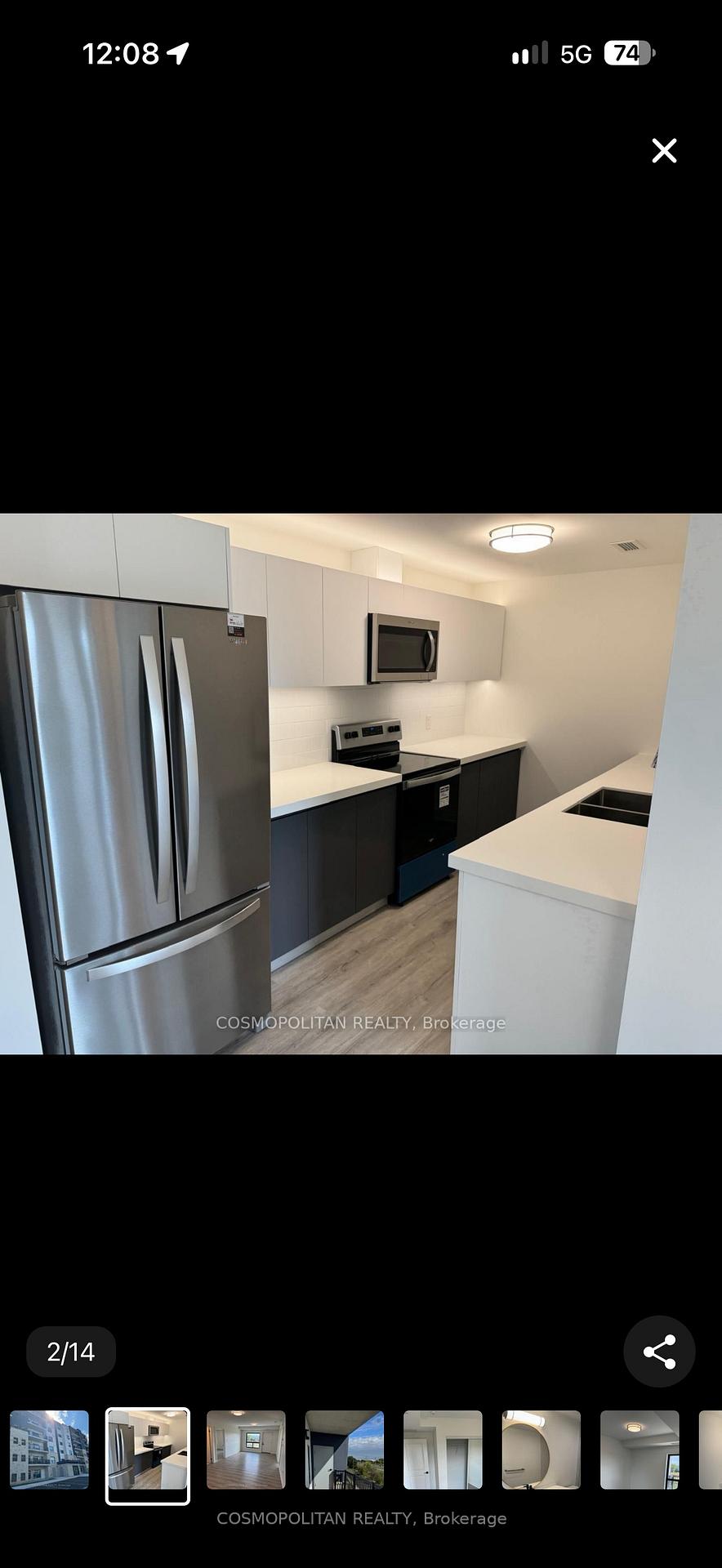 Photo 3 of 3370 Stella Crescent, Windsor, Forest Glade — HOMEH