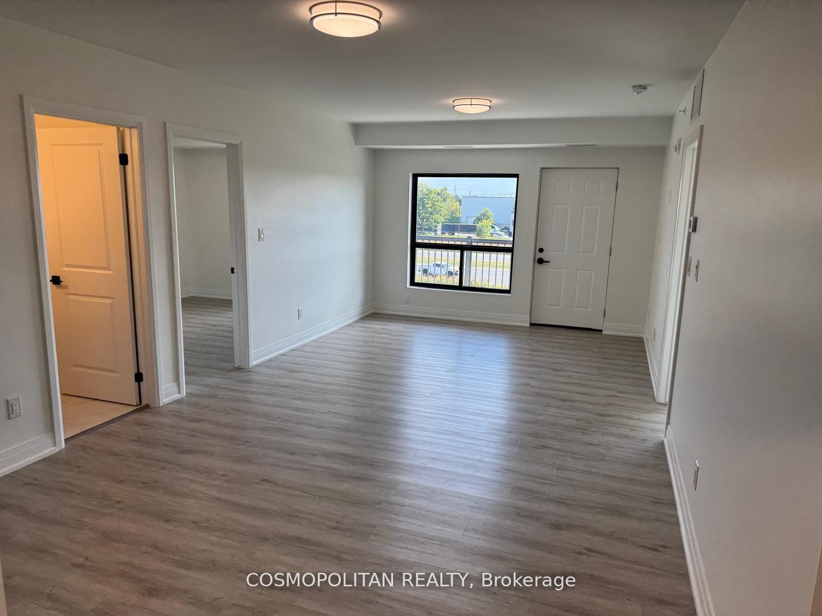 Photo 5 of 3370 Stella Crescent, Windsor, Forest Glade — HOMEH