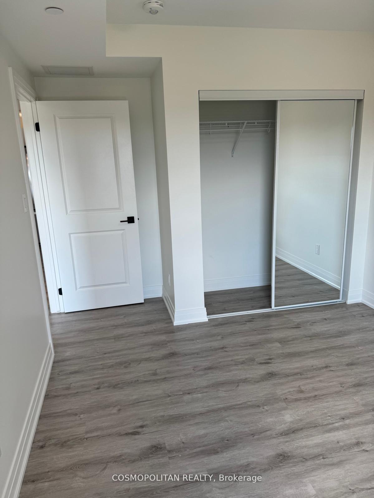 Photo 7 of 3370 Stella Crescent, Windsor, Forest Glade — HOMEH