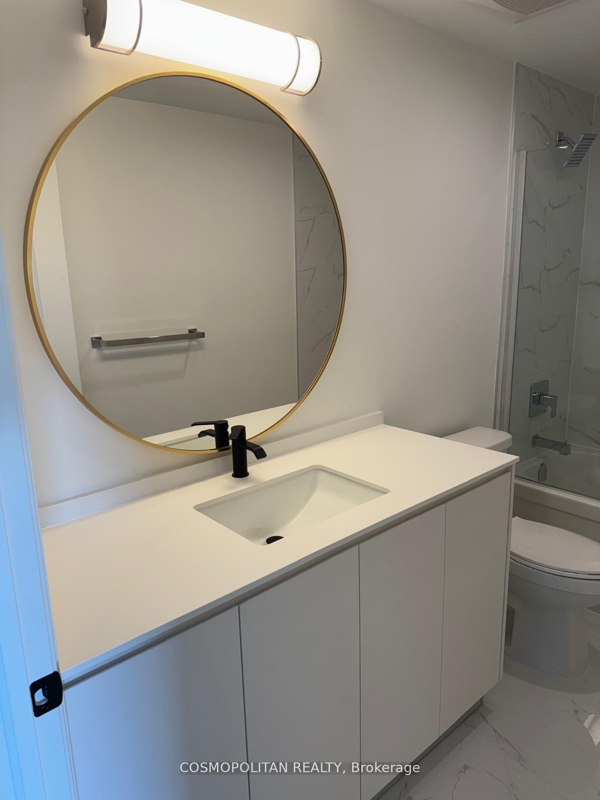 Photo 8 of 3370 Stella Crescent, Windsor, Forest Glade — HOMEH