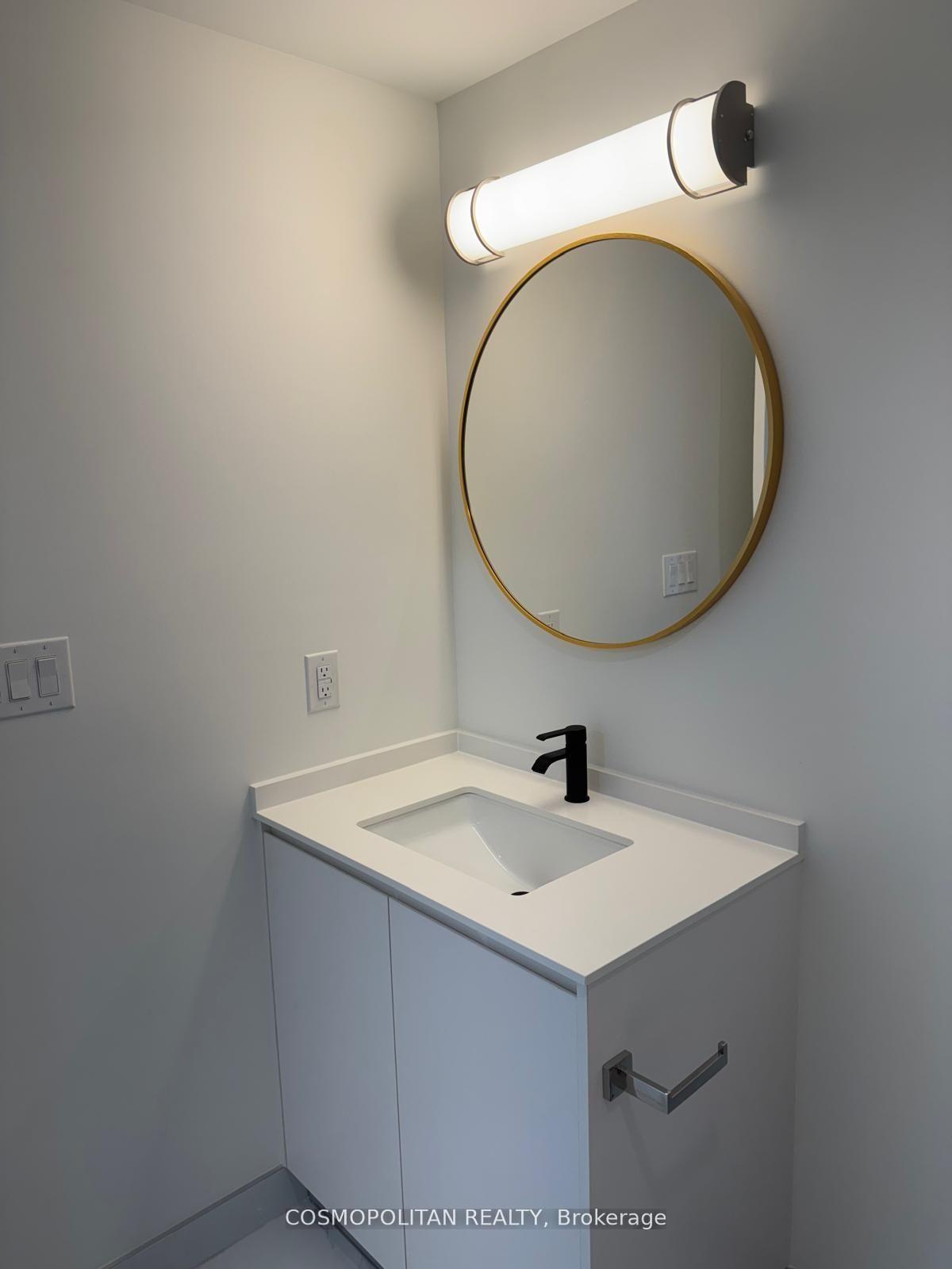 Photo 10 of 3370 Stella Crescent, Windsor, Forest Glade — HOMEH