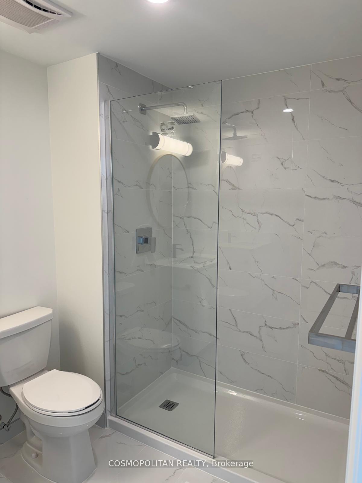 Photo 11 of 3370 Stella Crescent, Windsor, Forest Glade — HOMEH