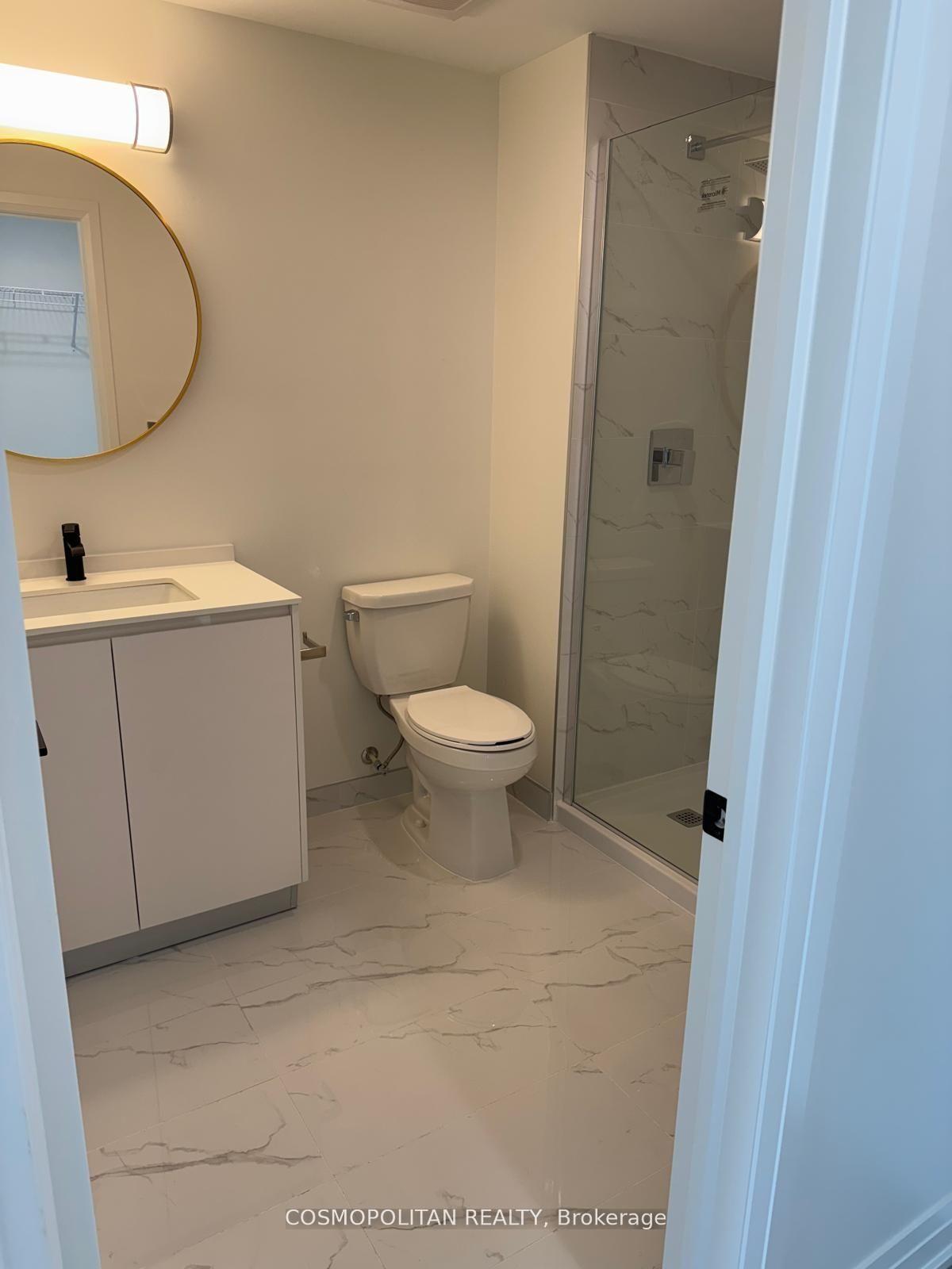 Photo 12 of 3370 Stella Crescent, Windsor, Forest Glade — HOMEH