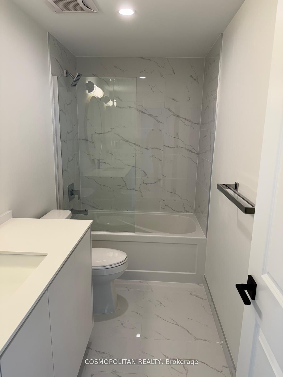 Photo 13 of 3370 Stella Crescent, Windsor, Forest Glade — HOMEH