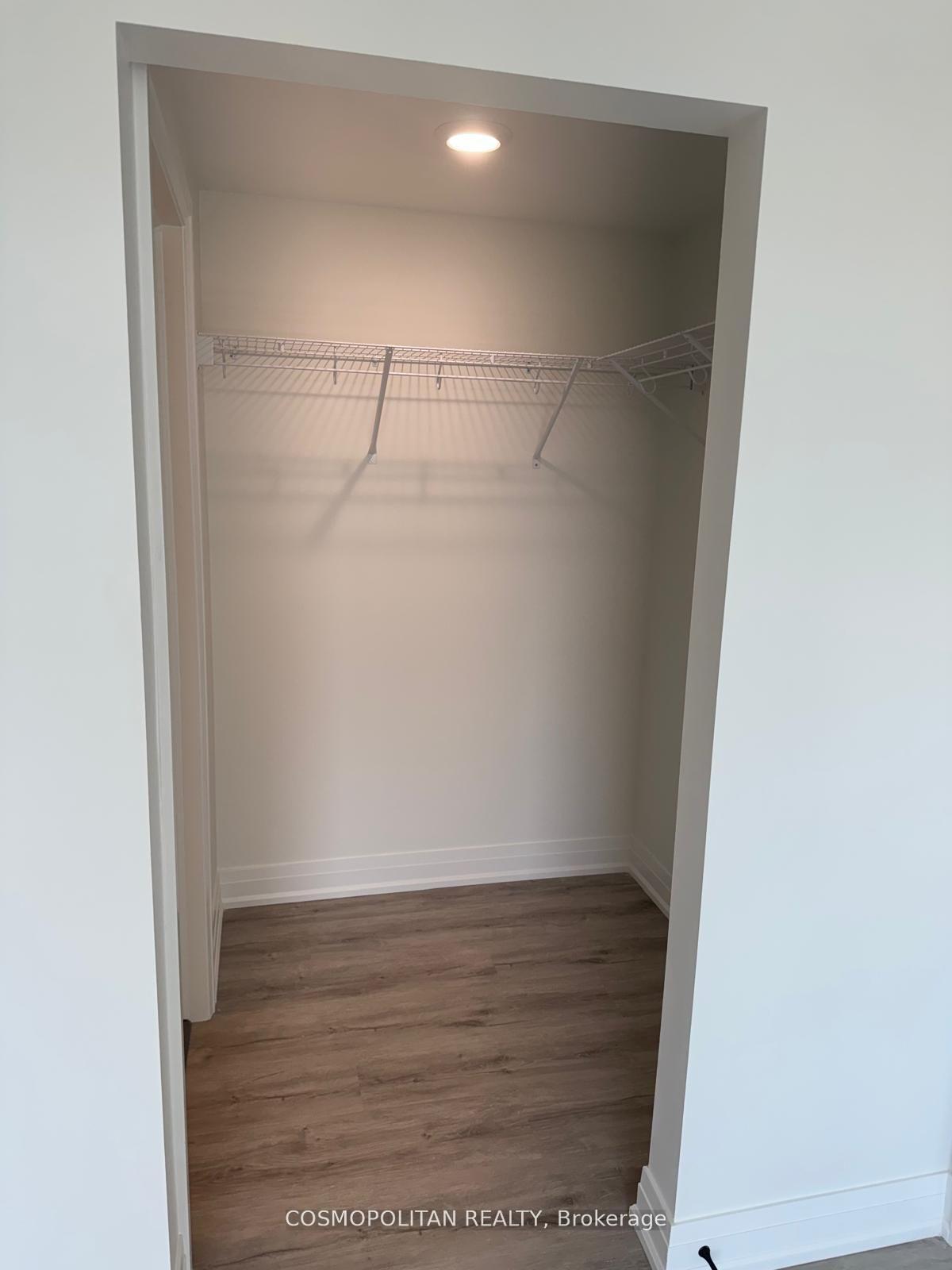 Photo 14 of 3370 Stella Crescent, Windsor, Forest Glade — HOMEH