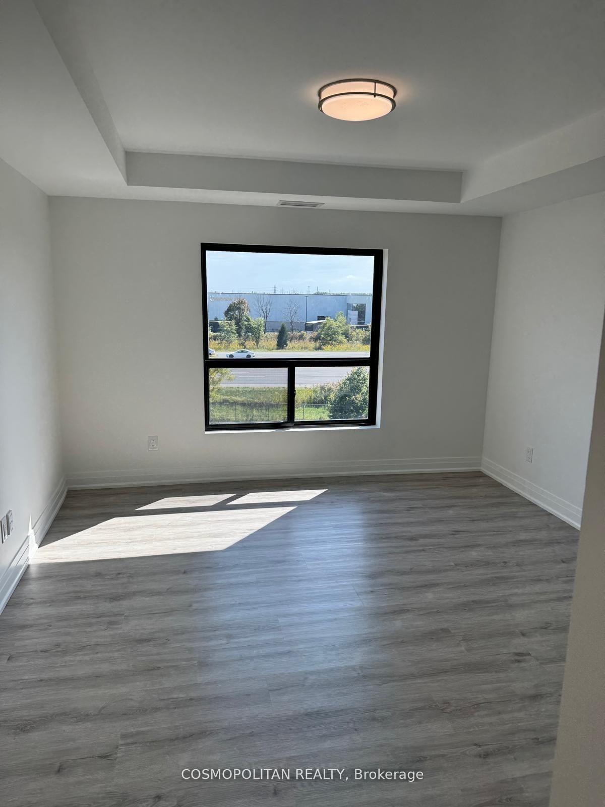 Photo 15 of 3370 Stella Crescent, Windsor, Forest Glade — HOMEH