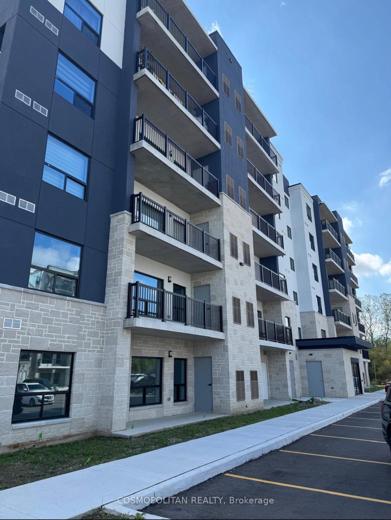 Photo 1 of 3370 Stella Crescent, Windsor, Forest Glade — HOMEH