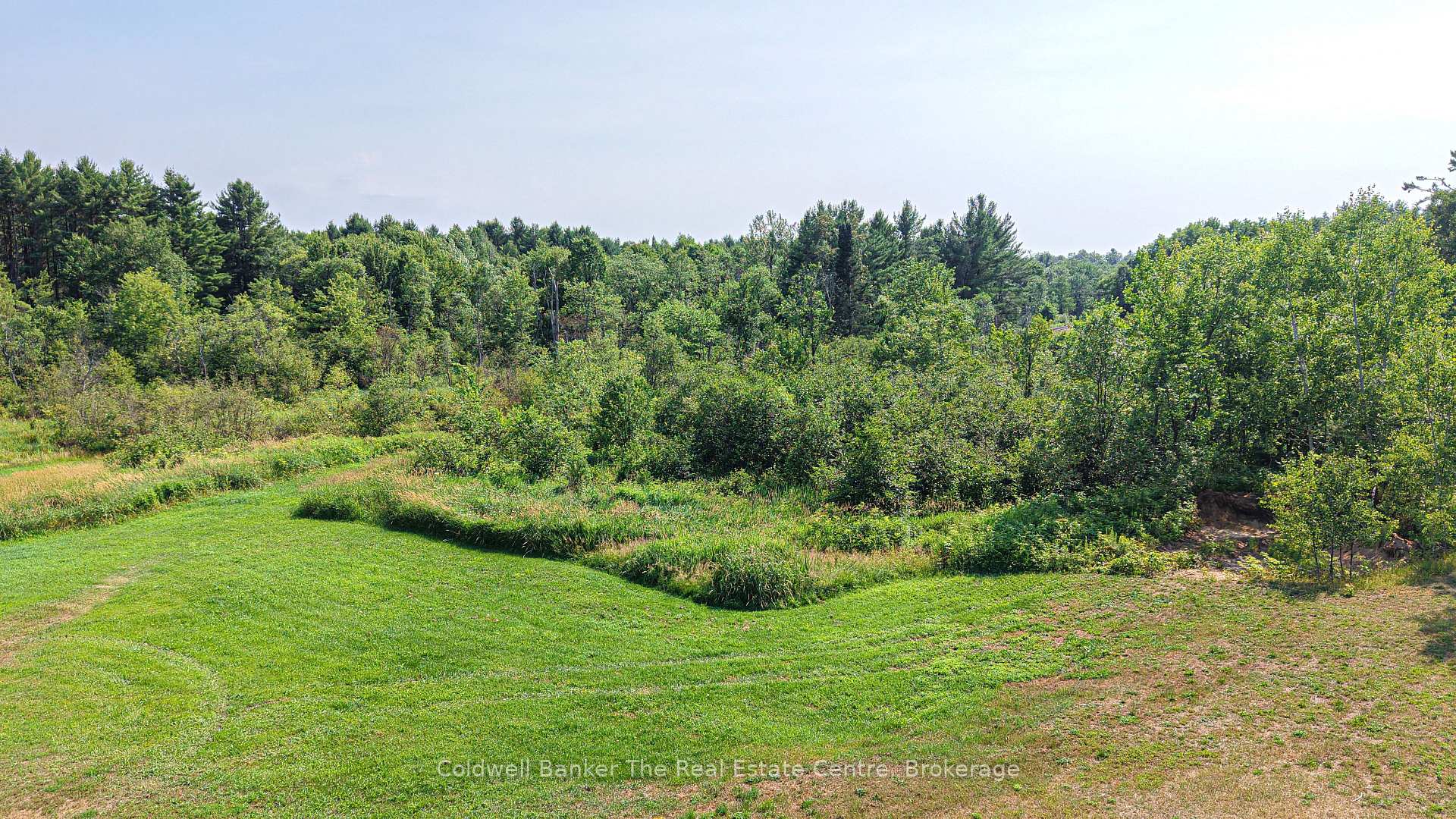 Photo 5 of 1121 Beiers Road, Gravenhurst, Morrison — HOMEH