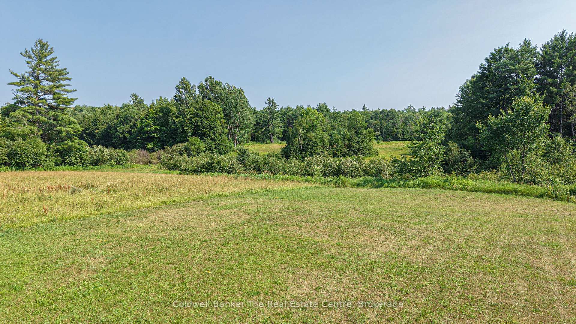Photo 15 of 1121 Beiers Road, Gravenhurst, Morrison — HOMEH