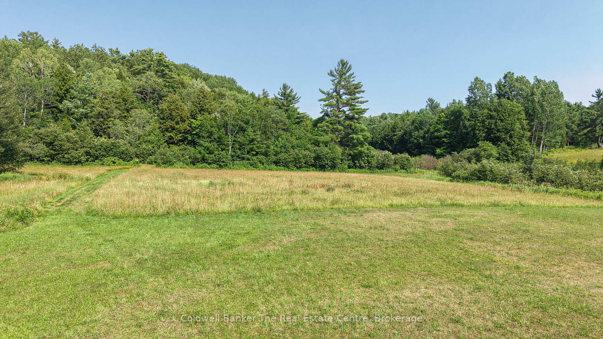 Photo 16 of 1121 Beiers Road, Gravenhurst, Morrison — HOMEH