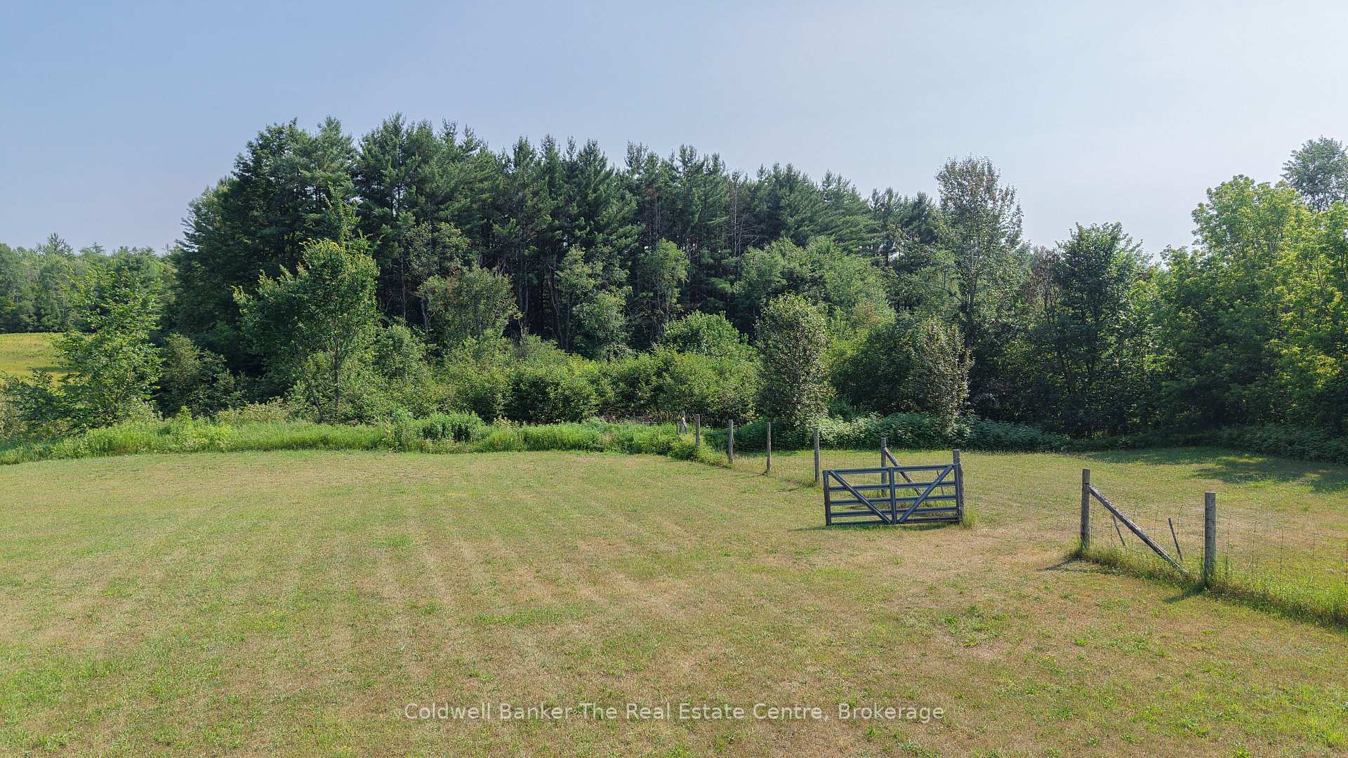 Photo 17 of 1121 Beiers Road, Gravenhurst, Morrison — HOMEH