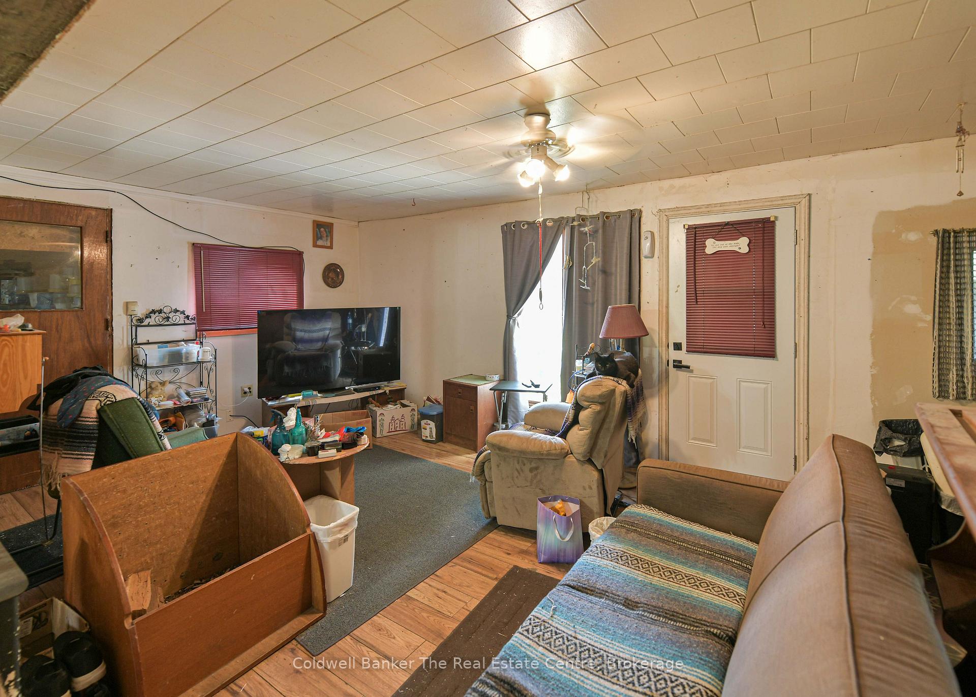 Photo 19 of 1121 Beiers Road, Gravenhurst, Morrison — HOMEH