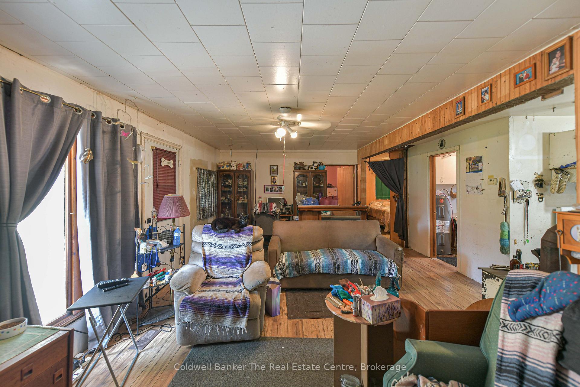 Photo 21 of 1121 Beiers Road, Gravenhurst, Morrison — HOMEH