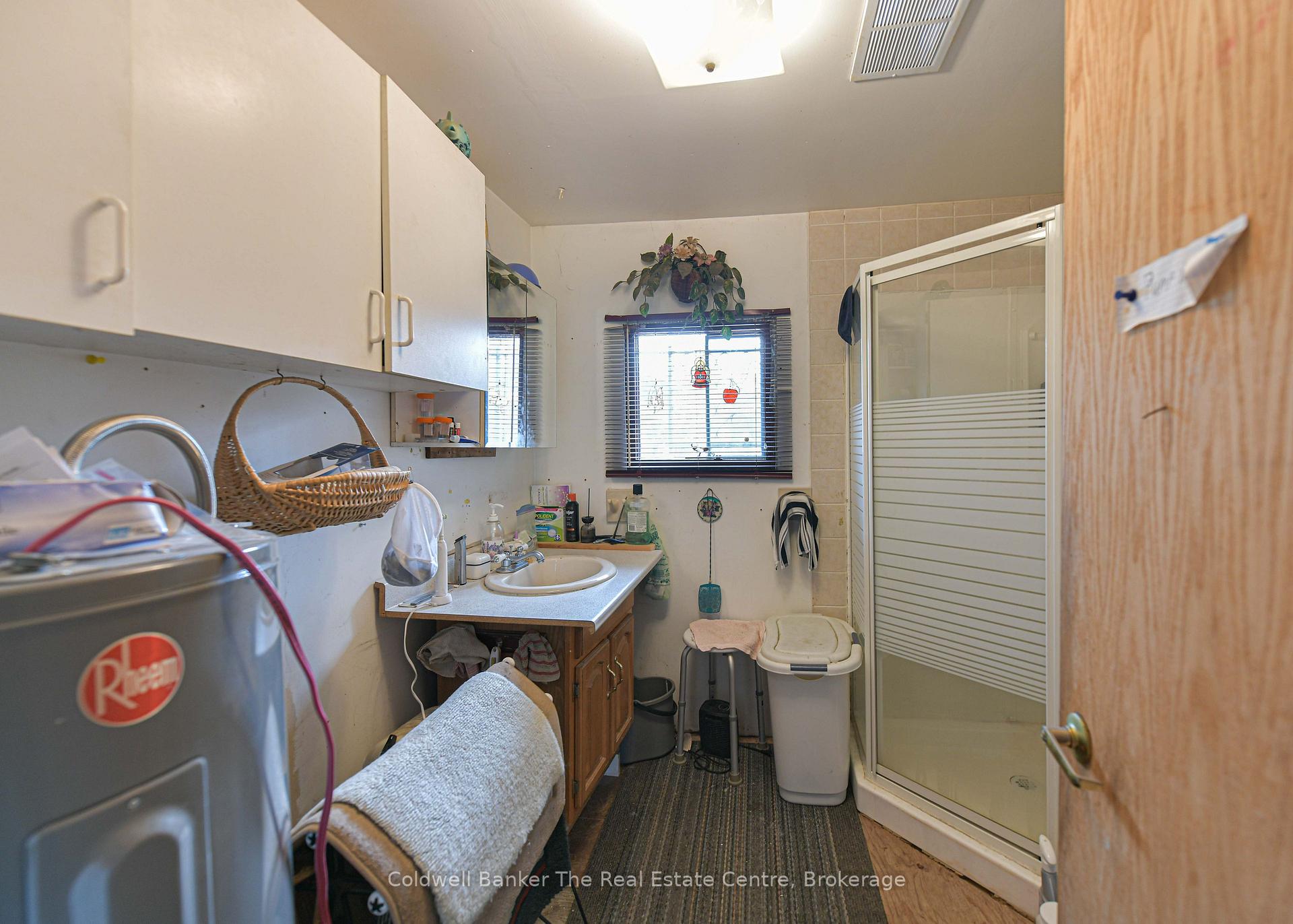 Photo 22 of 1121 Beiers Road, Gravenhurst, Morrison — HOMEH