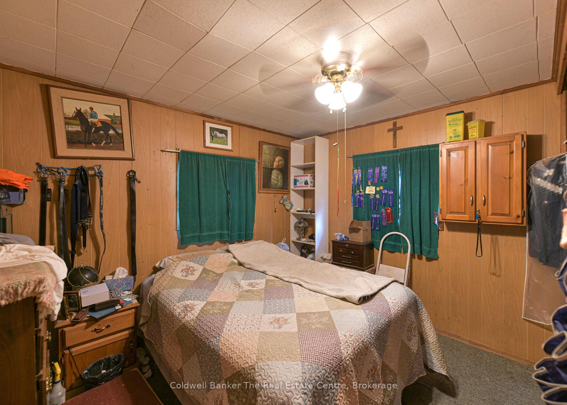 Photo 23 of 1121 Beiers Road, Gravenhurst, Morrison — HOMEH
